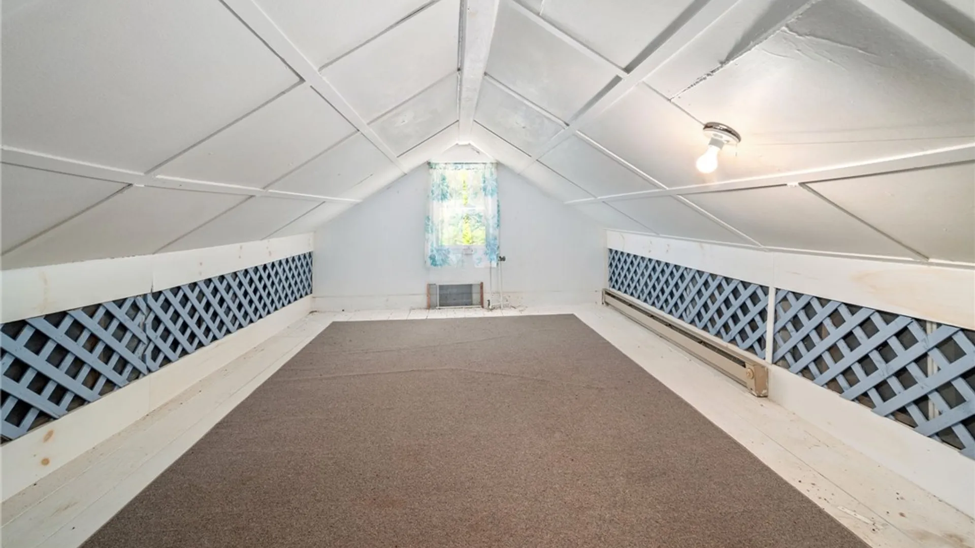 Property at 114 Homer Zeh Lane, Schoharie, NY 12157 20