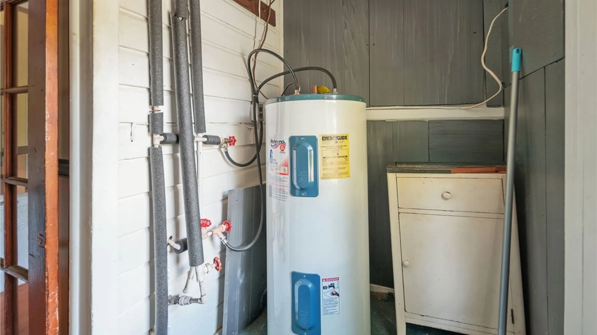 Property at 114 Homer Zeh Lane, Schoharie, NY 12157 24