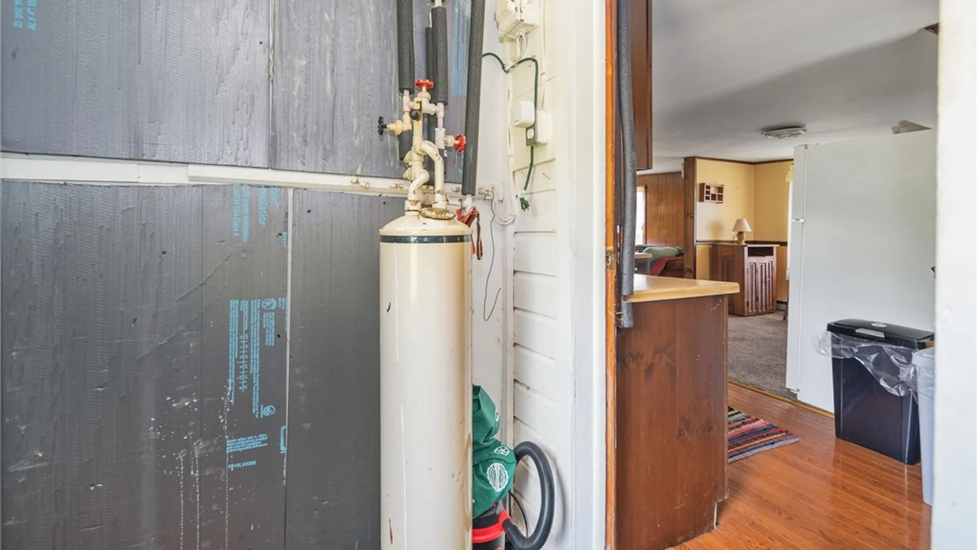 Property at 114 Homer Zeh Lane, Schoharie, NY 12157 25