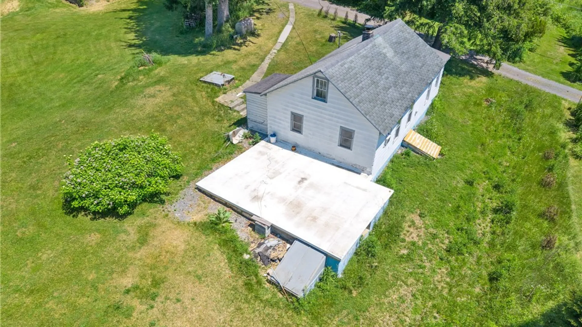 Property at 114 Homer Zeh Lane, Schoharie, NY 12157 26