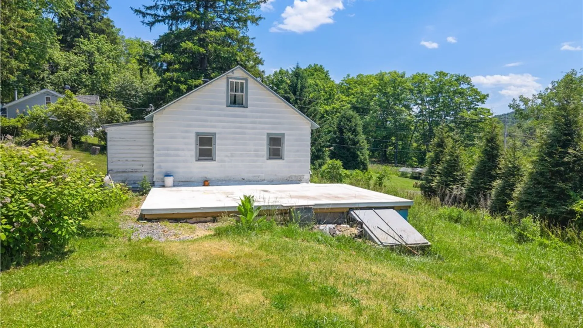 Property at 114 Homer Zeh Lane, Schoharie, NY 12157 27