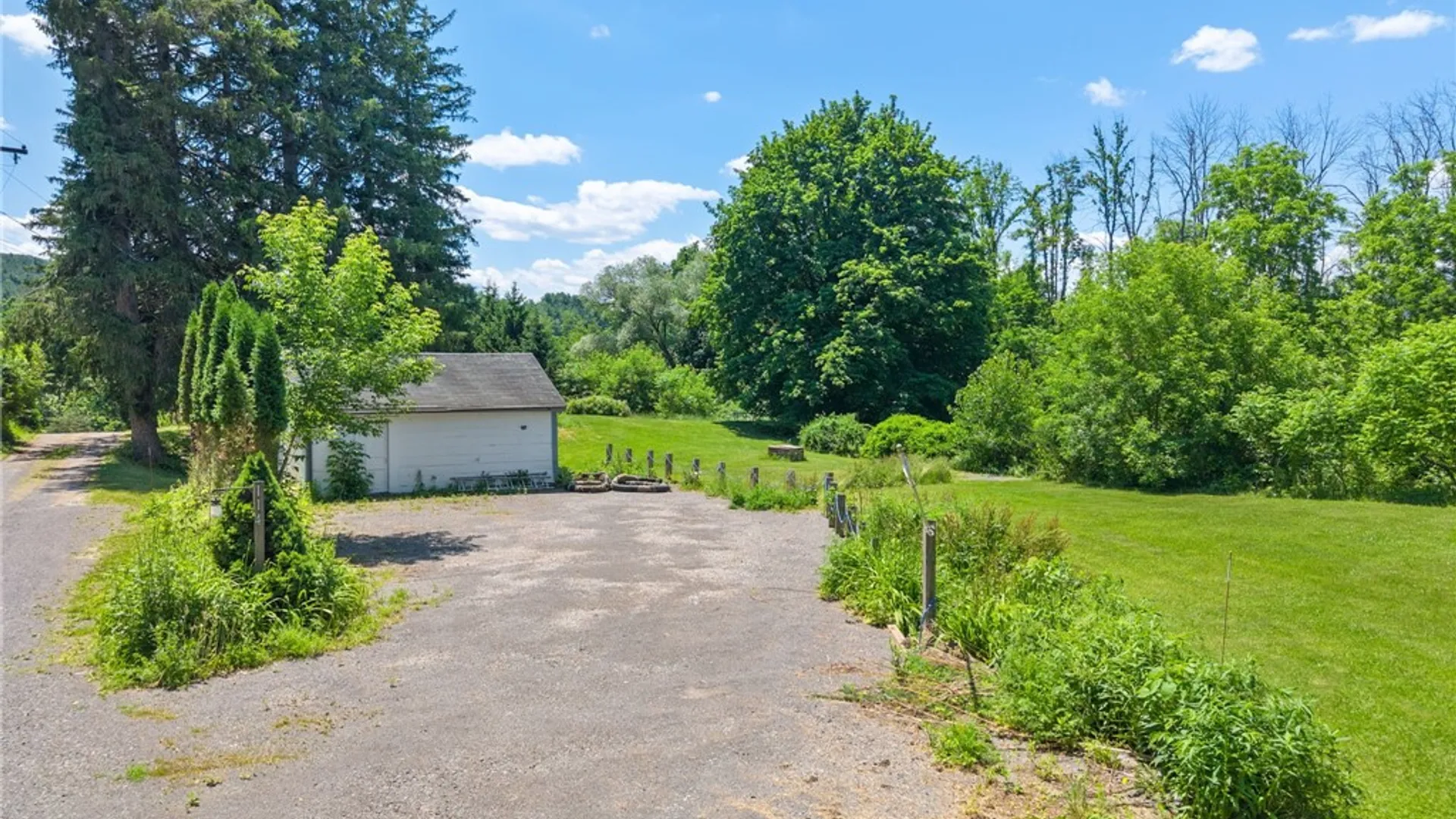 Property at 114 Homer Zeh Lane, Schoharie, NY 12157 28