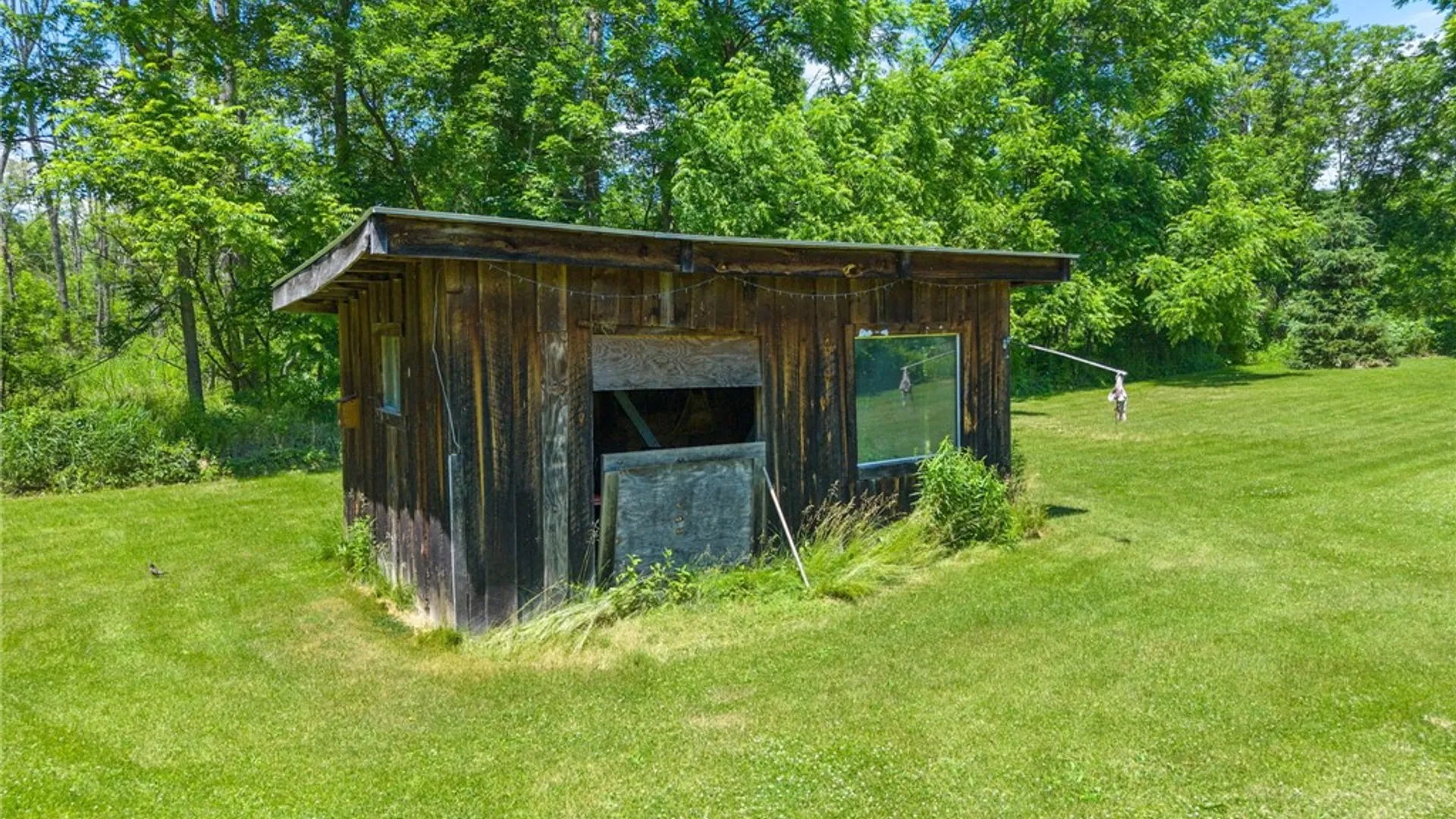 Property at 114 Homer Zeh Lane, Schoharie, NY 12157 29