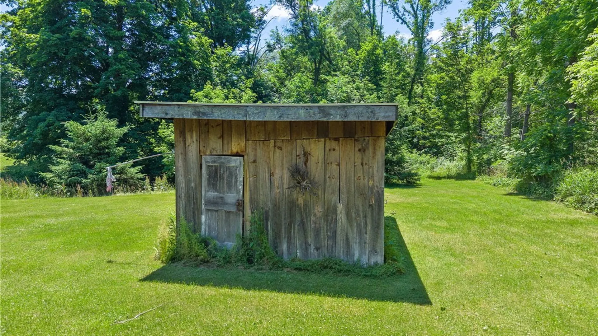 Property at 114 Homer Zeh Lane, Schoharie, NY 12157 30
