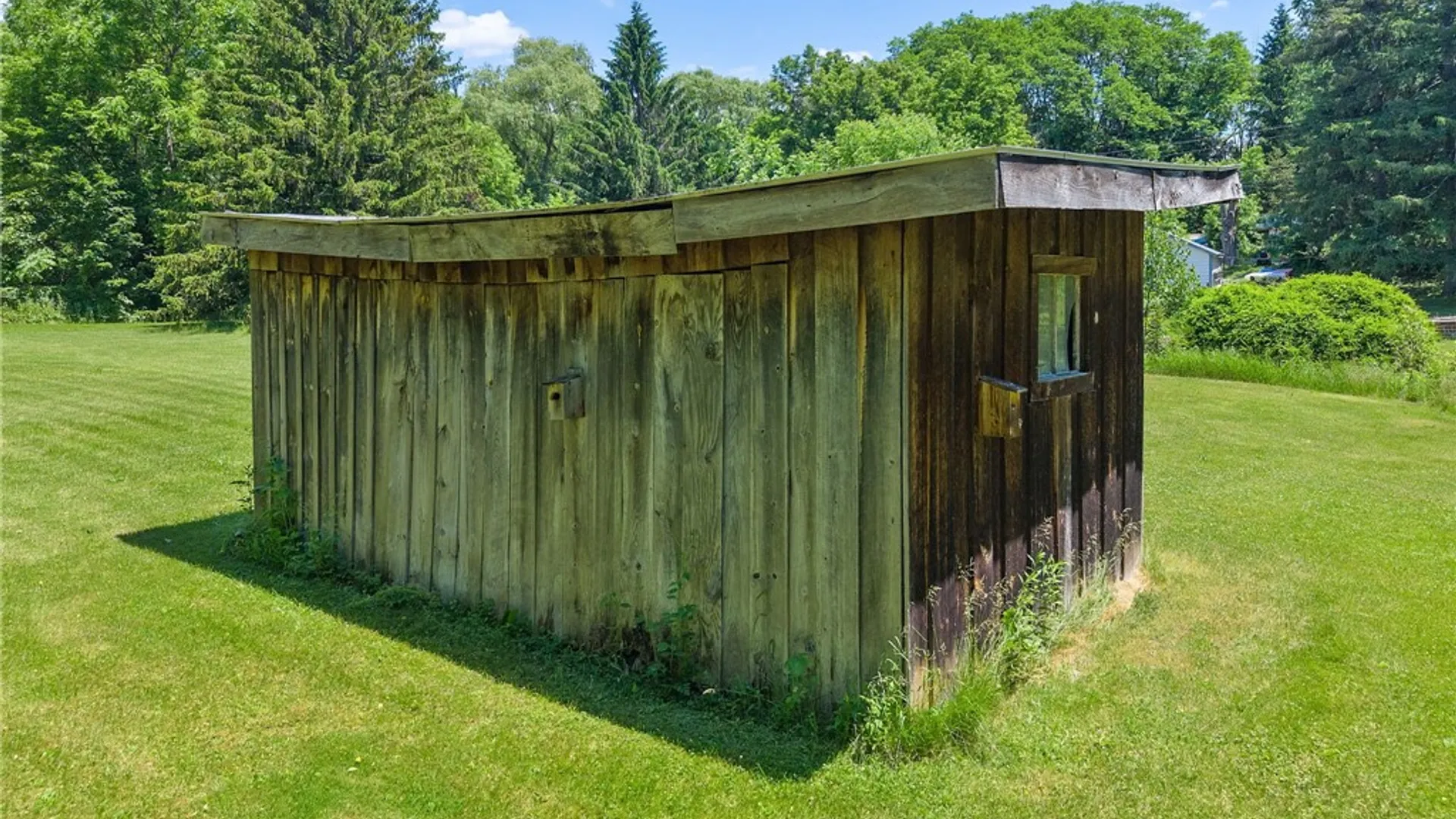 Property at 114 Homer Zeh Lane, Schoharie, NY 12157 31