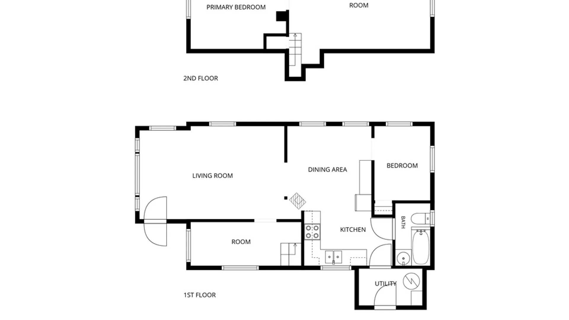 Property at 114 Homer Zeh Lane, Schoharie, NY 12157 35