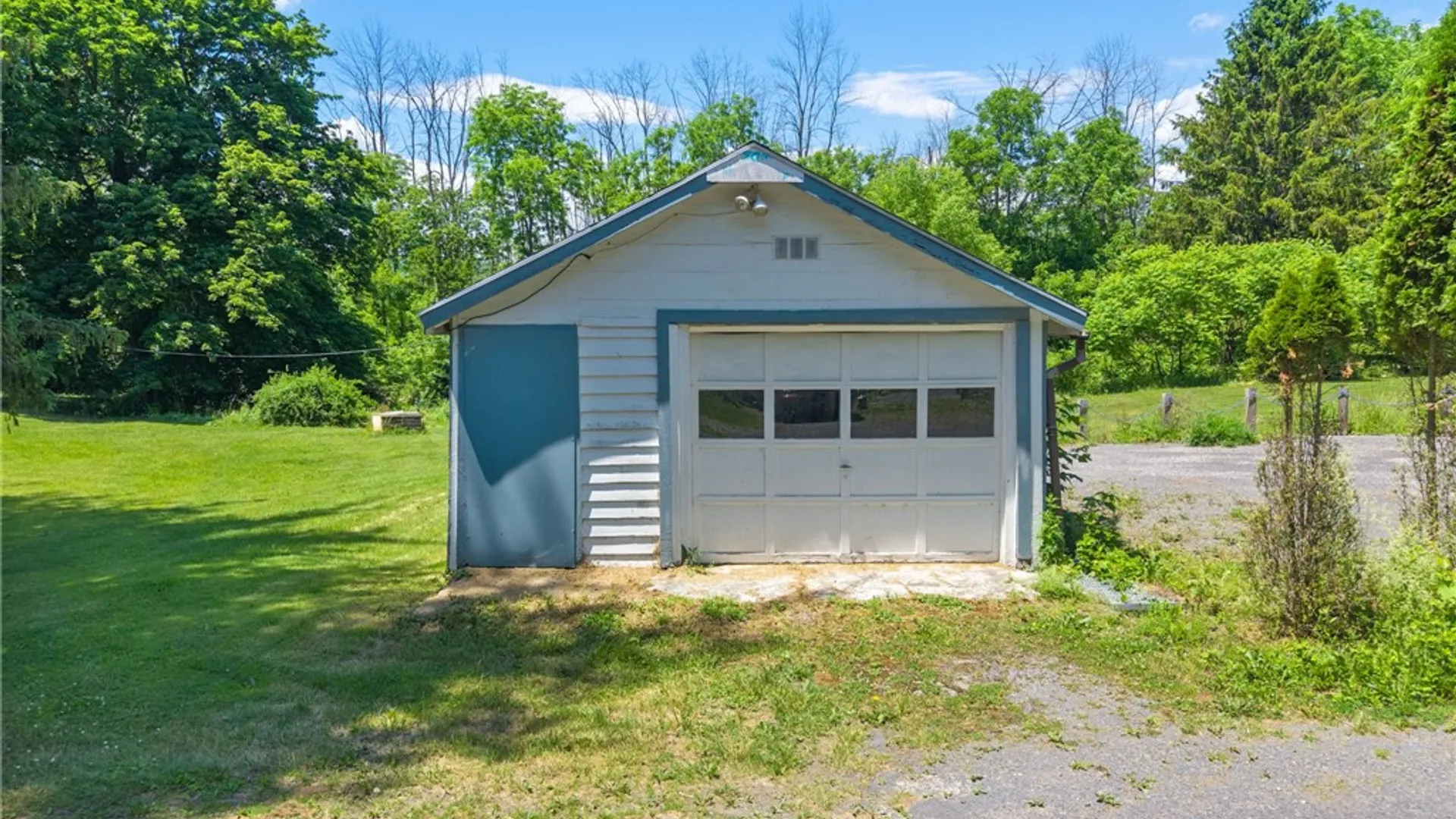Property at 114 Homer Zeh Lane, Schoharie, NY 12157 4