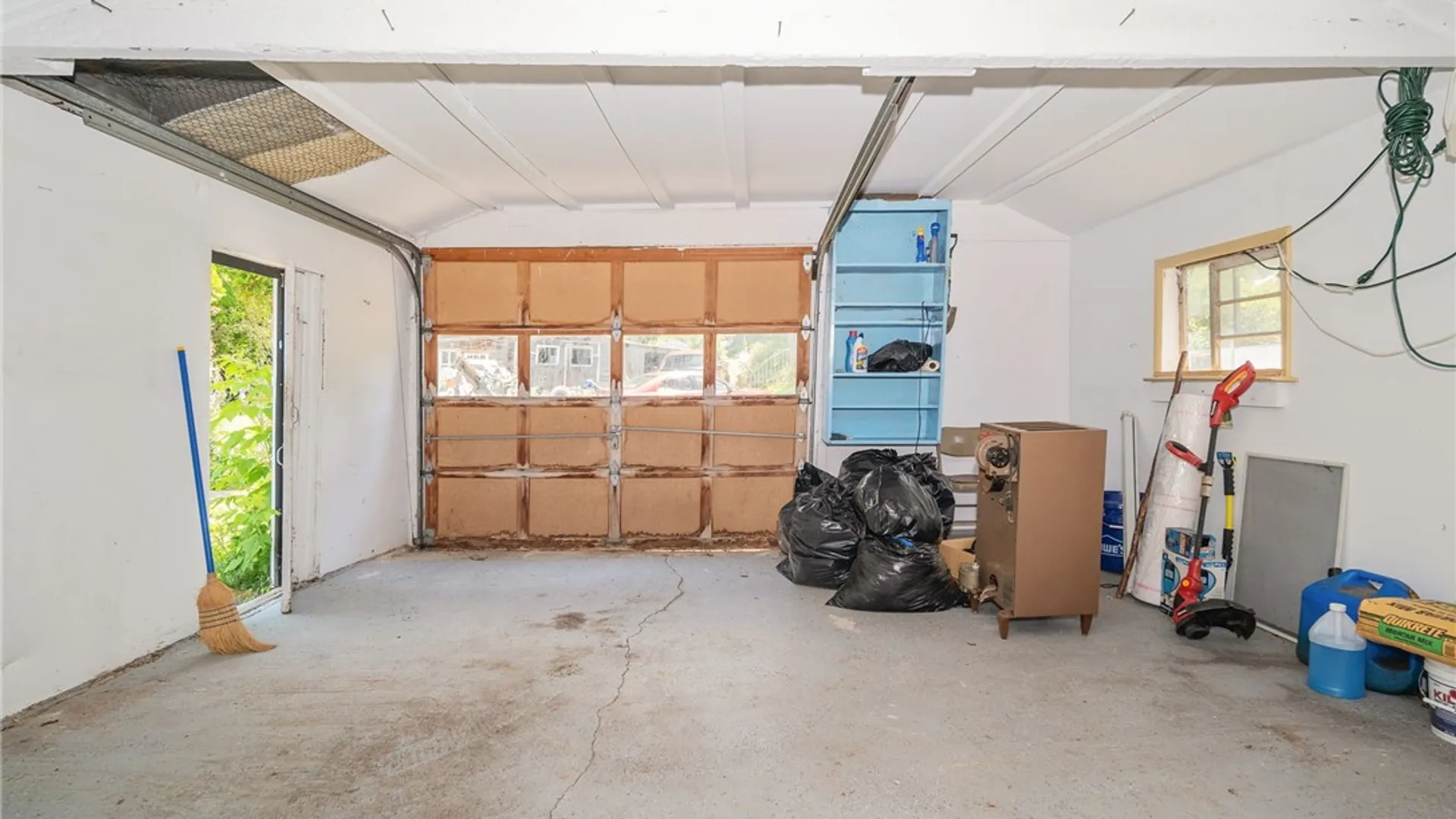 Property at 114 Homer Zeh Lane, Schoharie, NY 12157 5