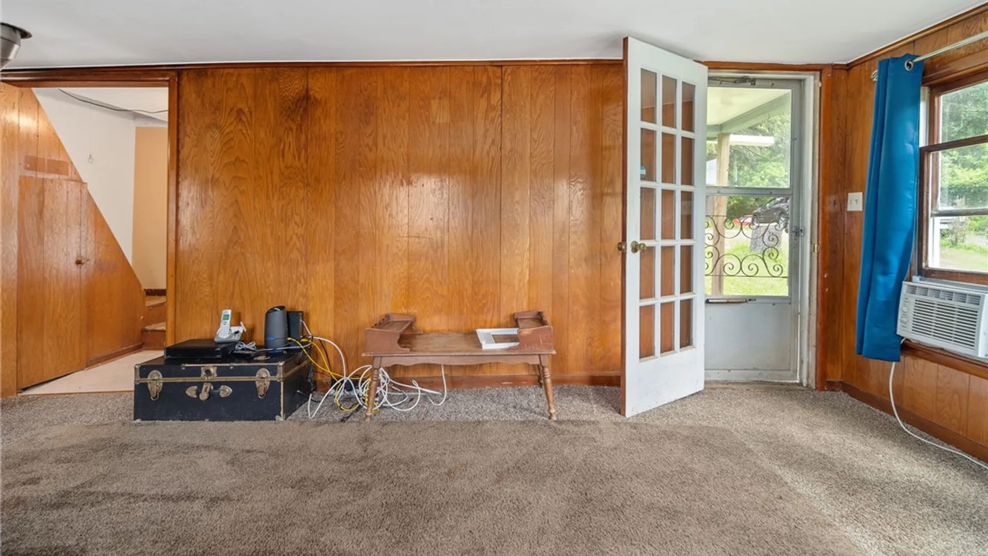 Property at 114 Homer Zeh Lane, Schoharie, NY 12157 8