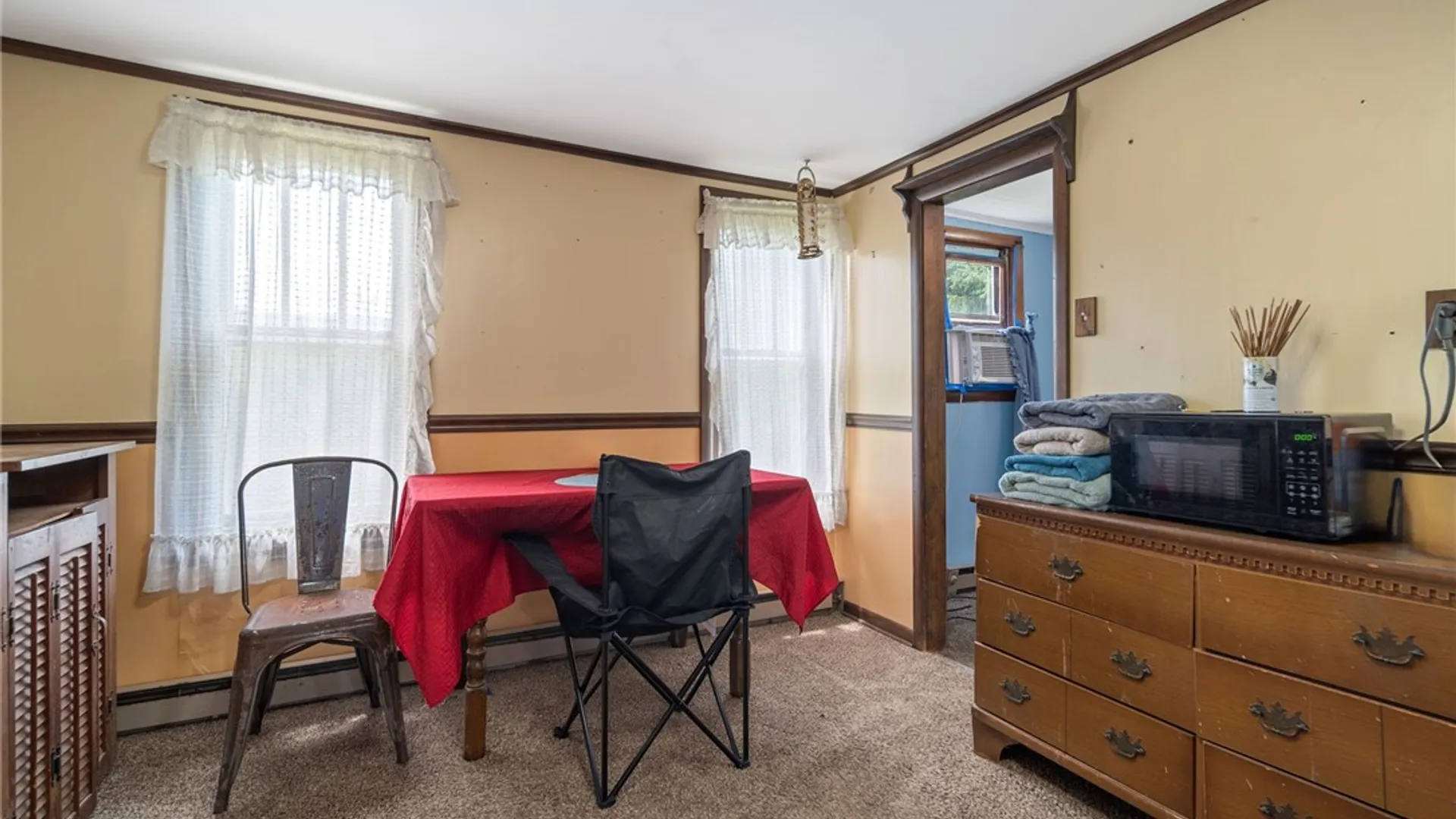 Property at 114 Homer Zeh Lane, Schoharie, NY 12157 9