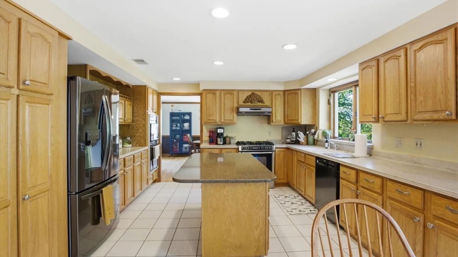 Property at 5343 Oakridge Drive, Hamburg, NY 14075 10