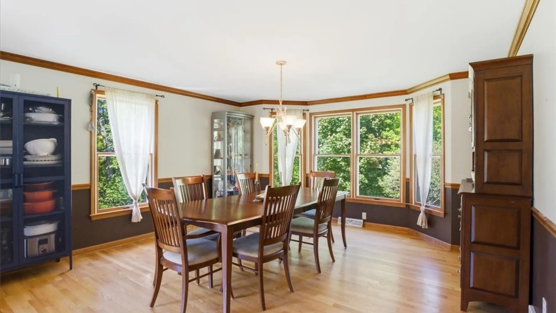 Property at 5343 Oakridge Drive, Hamburg, NY 14075 12