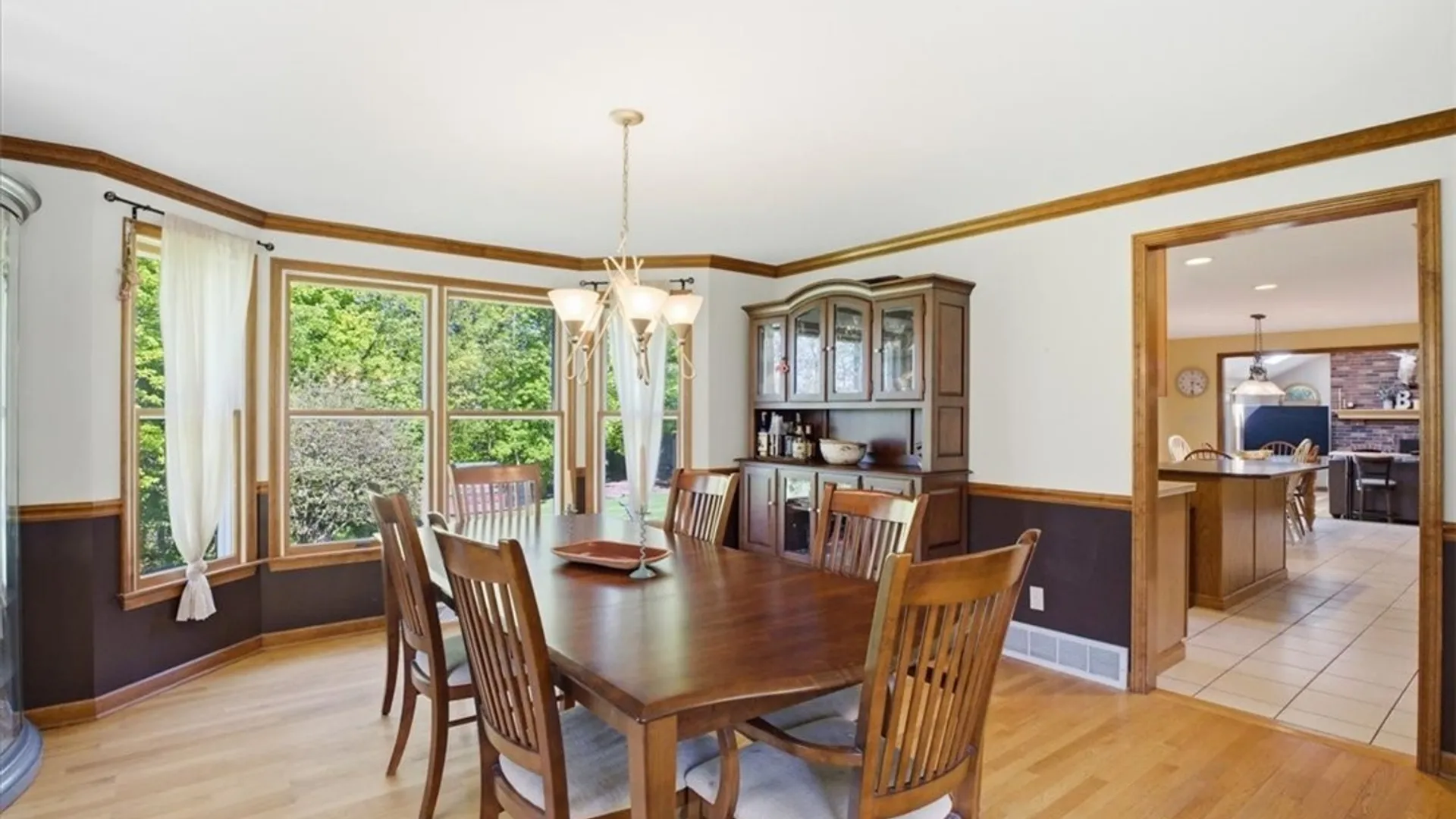 Property at 5343 Oakridge Drive, Hamburg, NY 14075 13