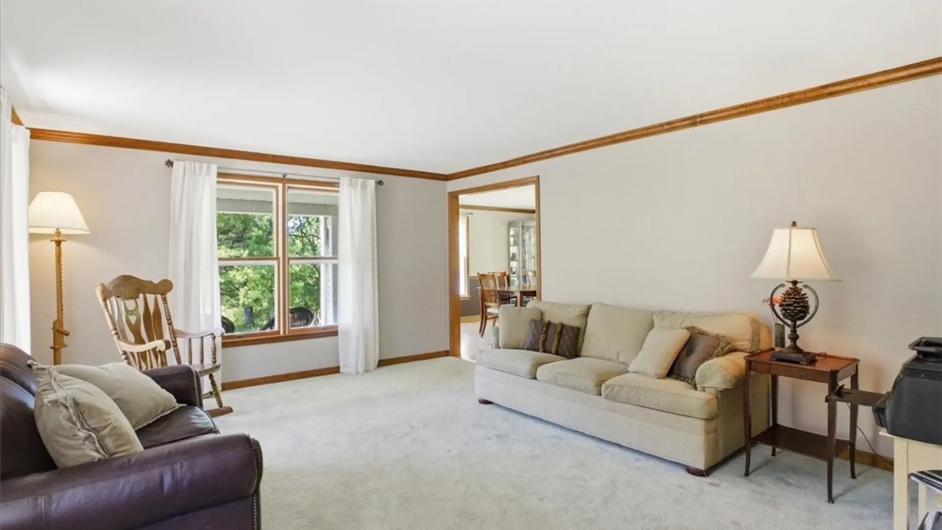 Property at 5343 Oakridge Drive, Hamburg, NY 14075 14