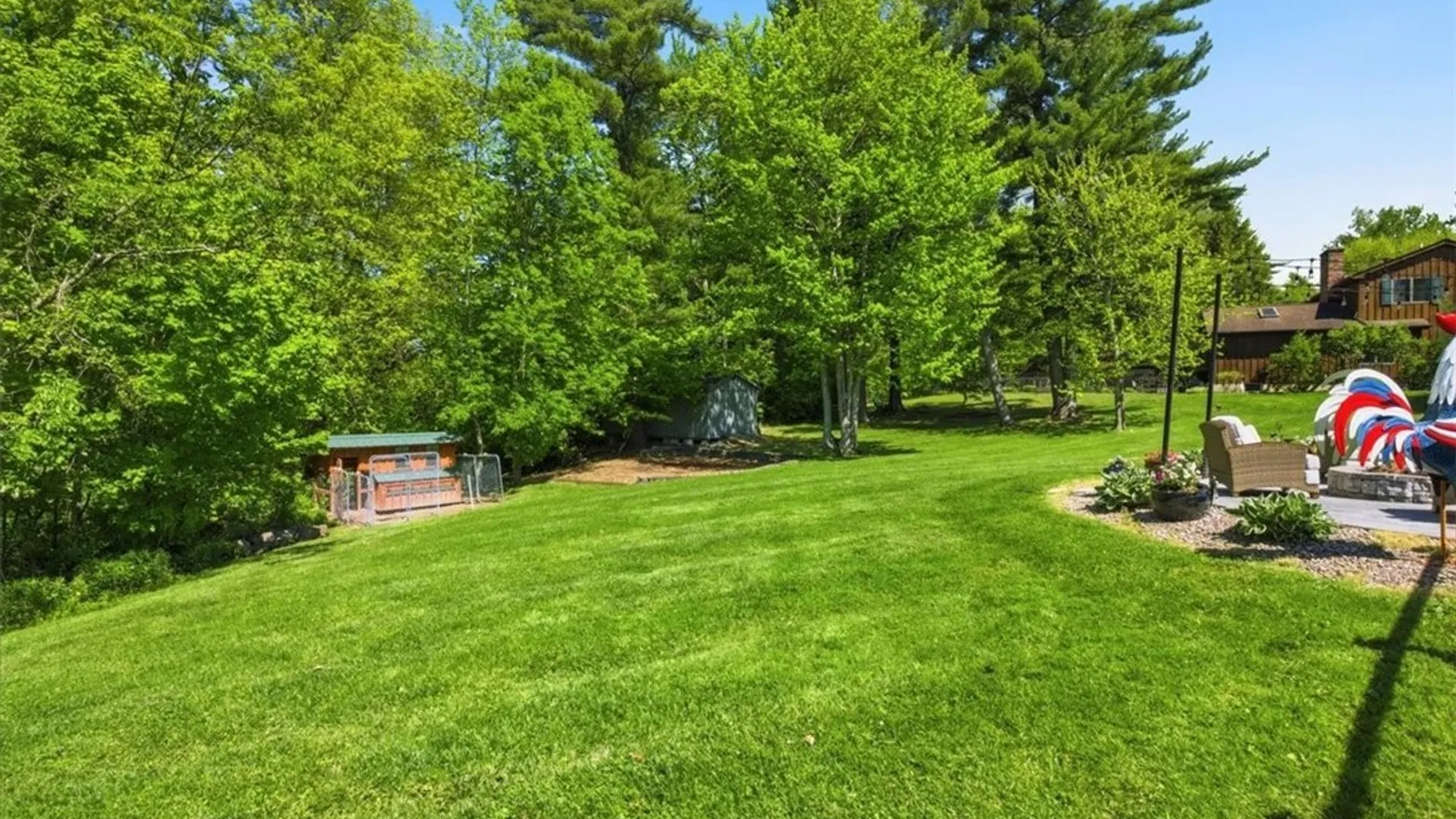 Property at 5343 Oakridge Drive, Hamburg, NY 14075 37