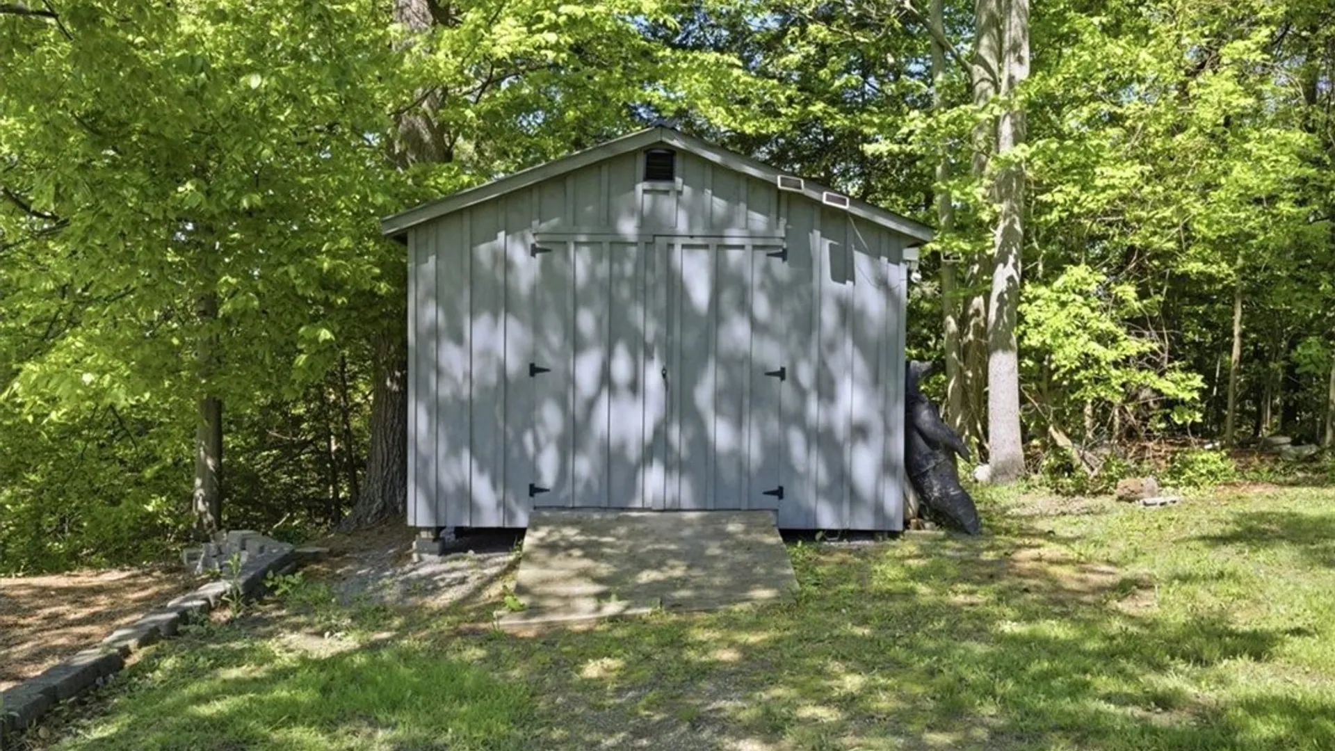 Property at 5343 Oakridge Drive, Hamburg, NY 14075 39