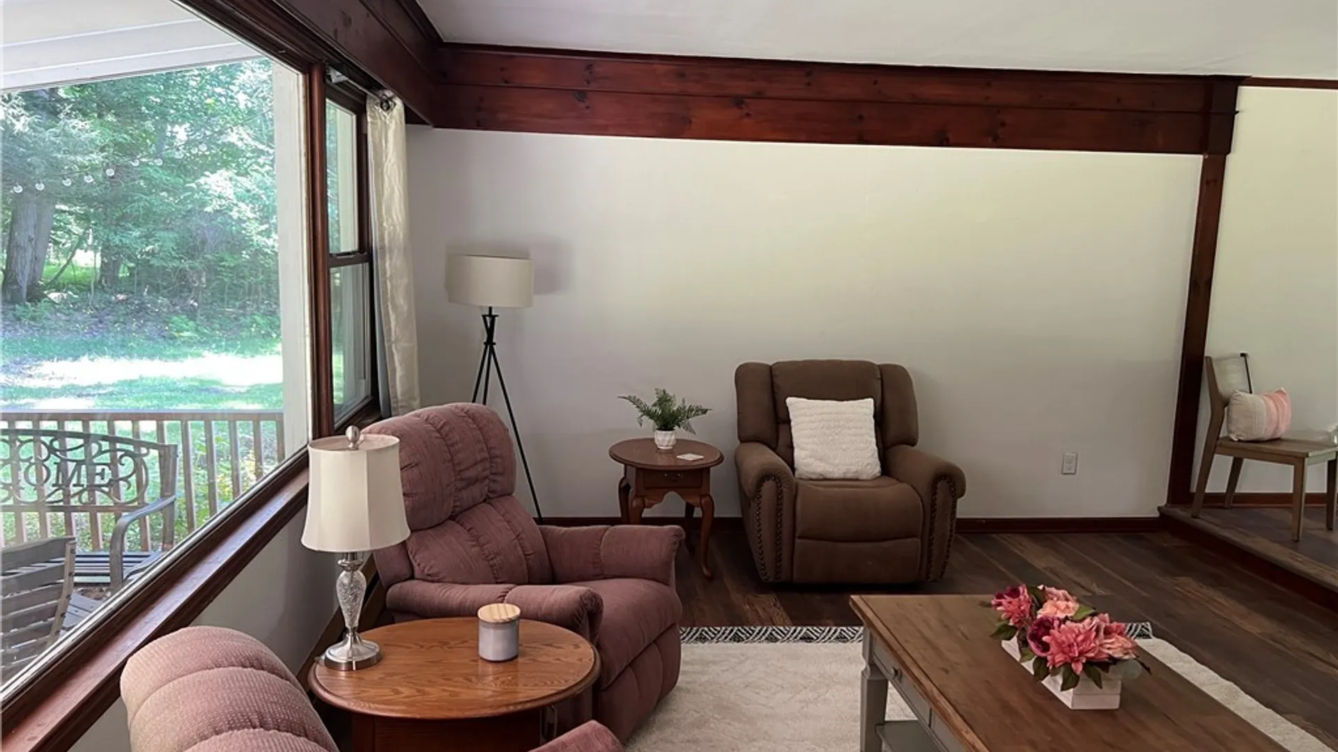 Property at 2365 Carlson Road, Kiantone, NY 14701 11