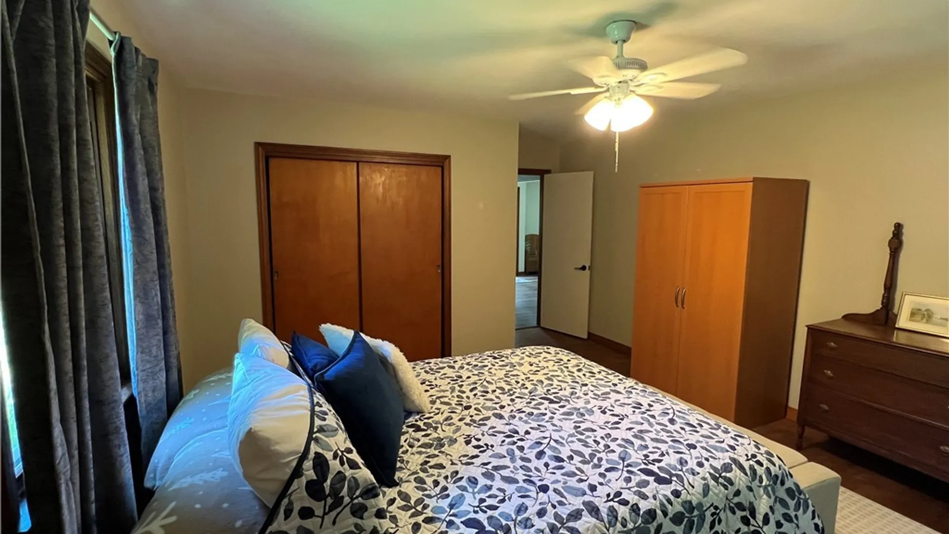 Property at 2365 Carlson Road, Kiantone, NY 14701 15
