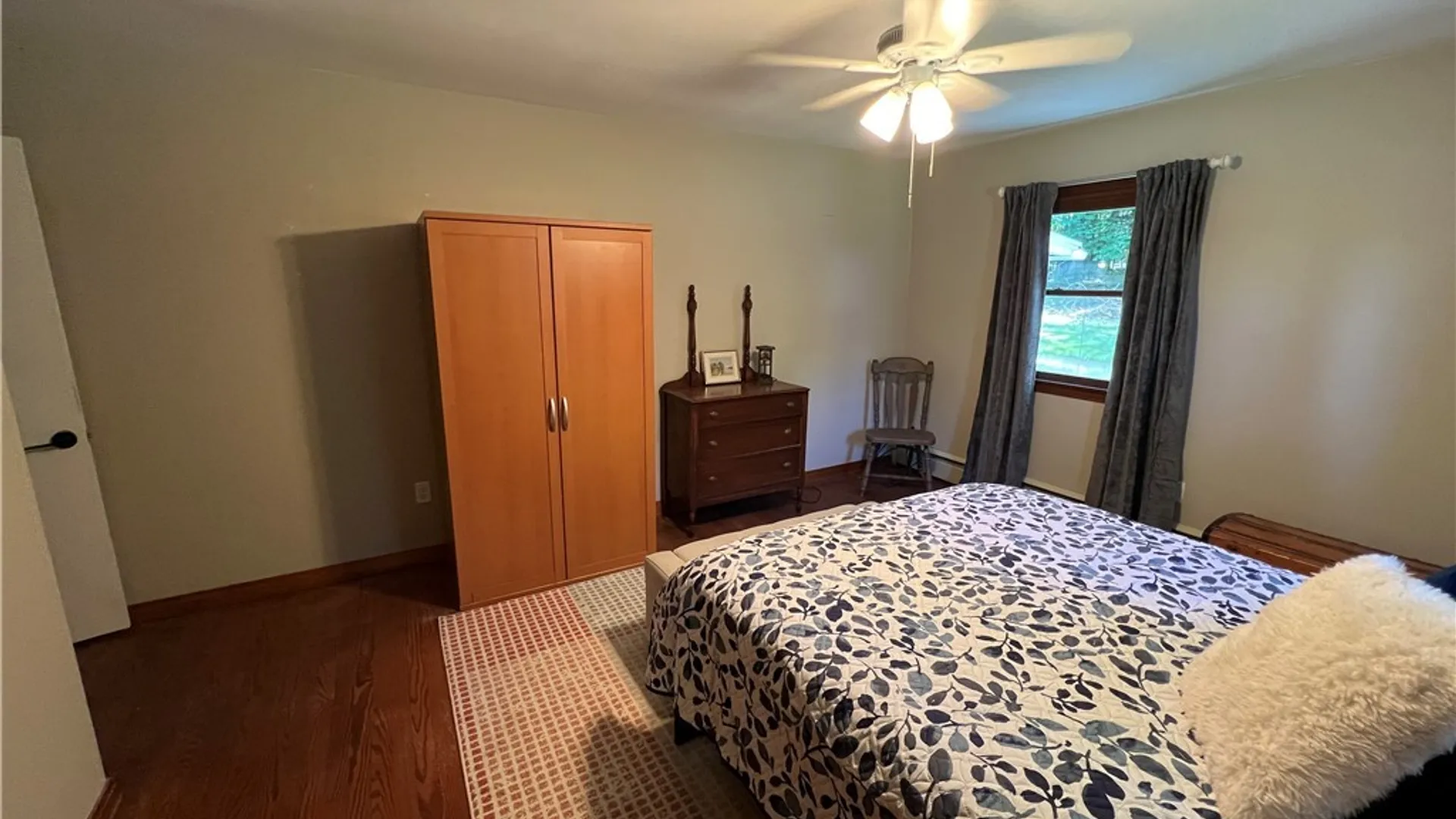 Property at 2365 Carlson Road, Kiantone, NY 14701 16