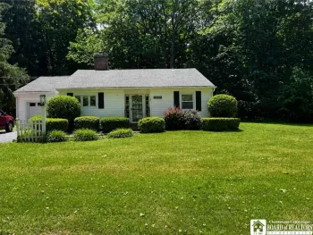 Property at 2365 Carlson Road, Kiantone, NY 14701