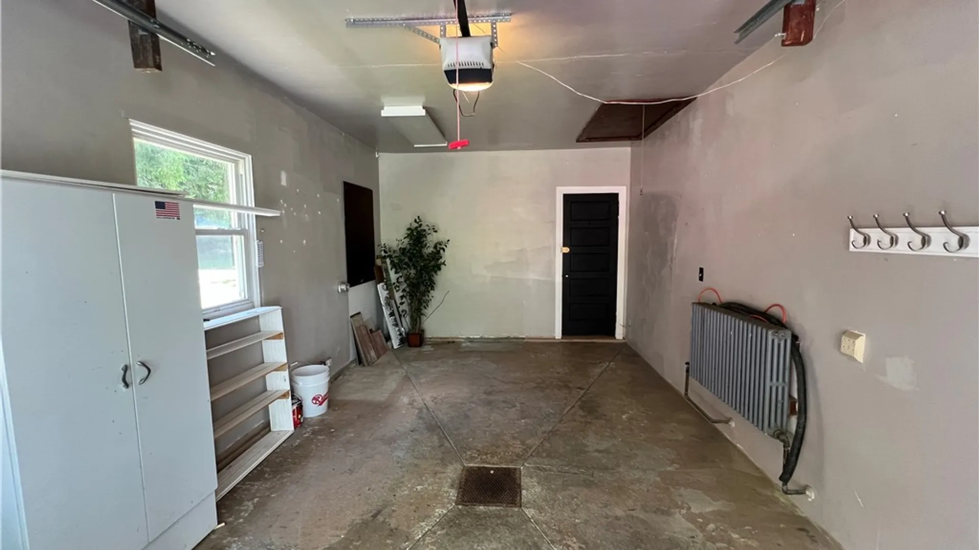 Property at 2365 Carlson Road, Kiantone, NY 14701 22