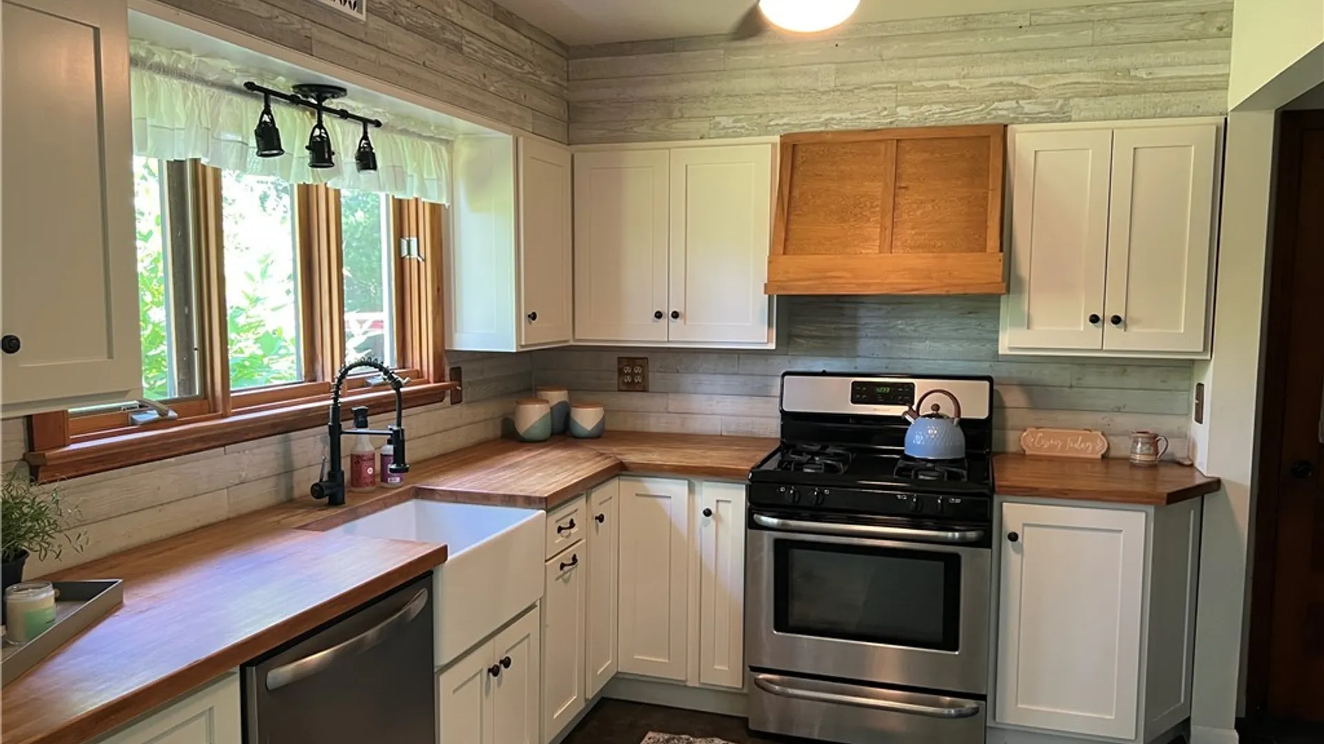 Property at 2365 Carlson Road, Kiantone, NY 14701 6