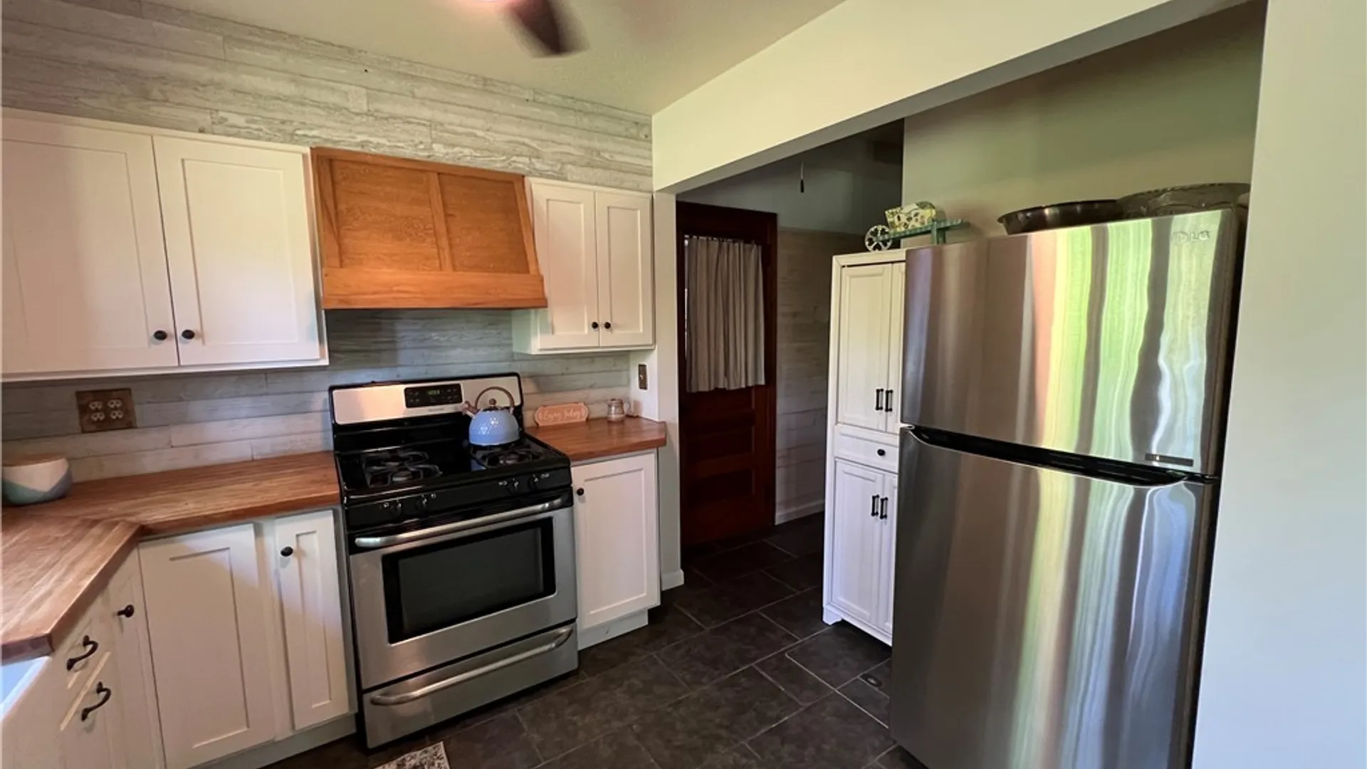 Property at 2365 Carlson Road, Kiantone, NY 14701 7