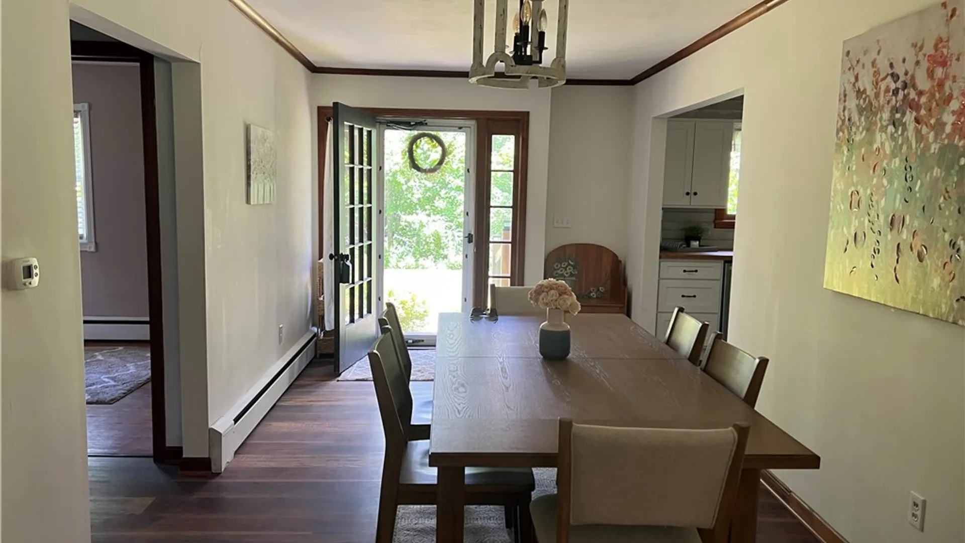 Property at 2365 Carlson Road, Kiantone, NY 14701 9
