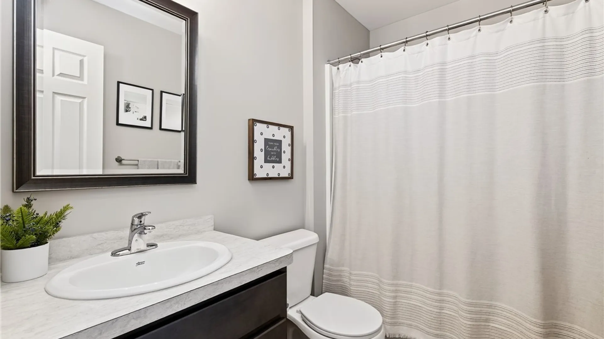 Property at 99 Cherry Laurel Lane, Amherst, NY 14228 40