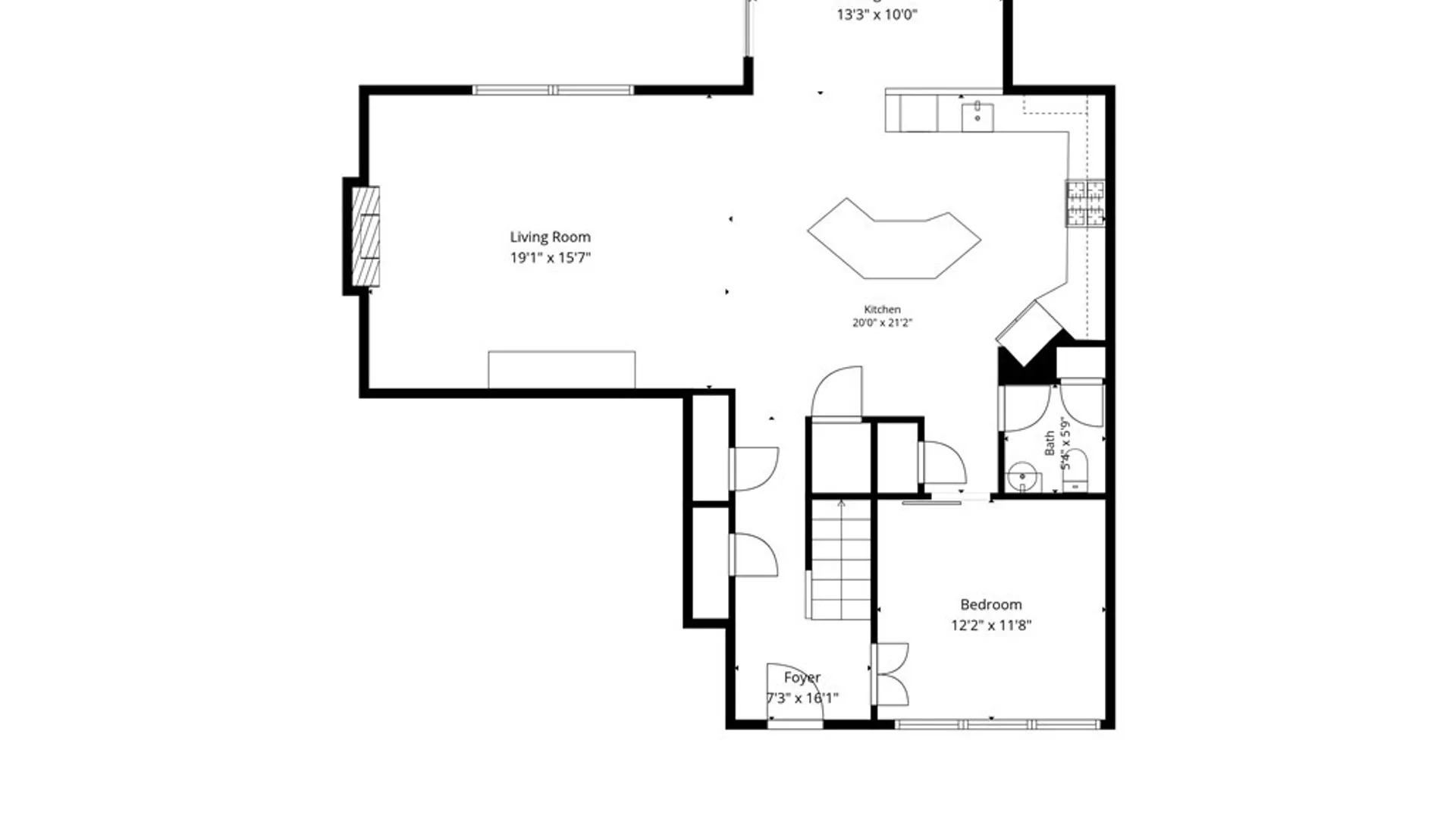 Property at 99 Cherry Laurel Lane, Amherst, NY 14228 47