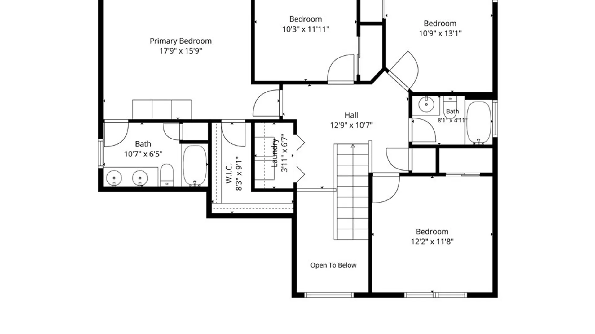 Property at 99 Cherry Laurel Lane, Amherst, NY 14228 48