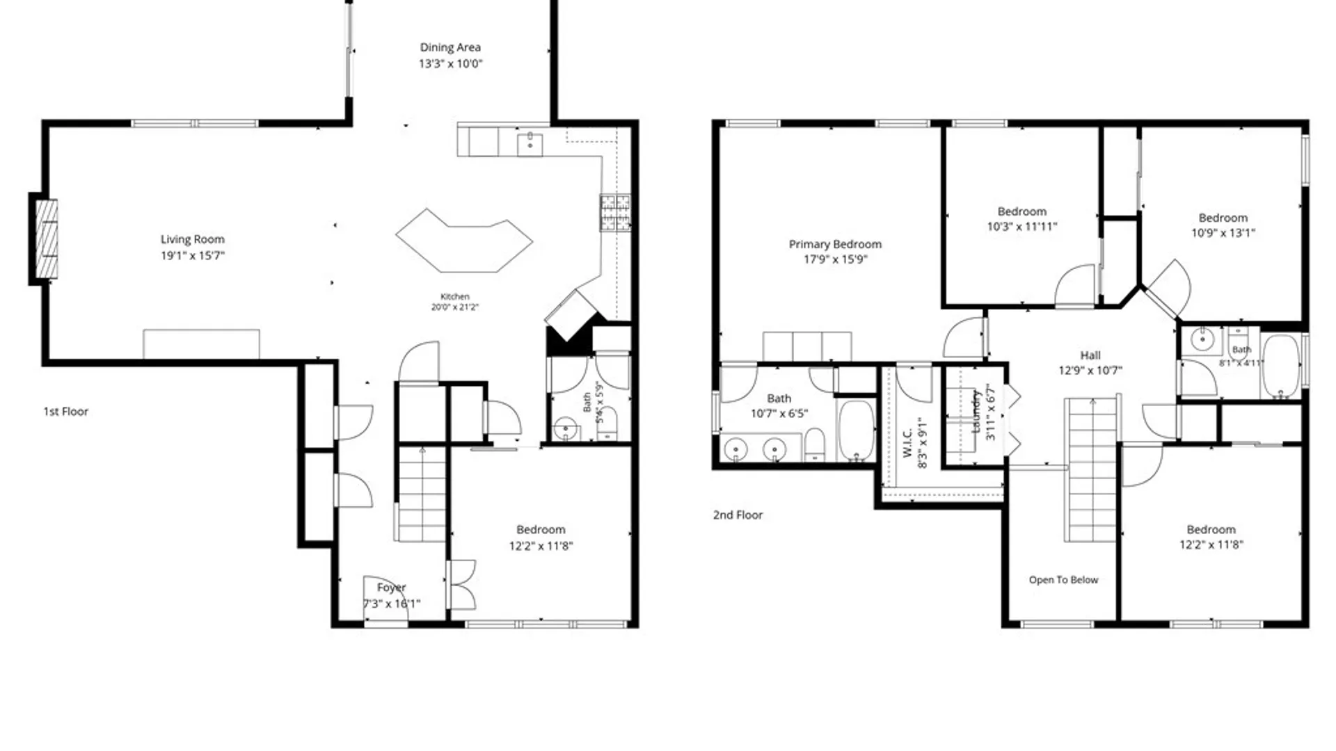 Property at 99 Cherry Laurel Lane, Amherst, NY 14228 49