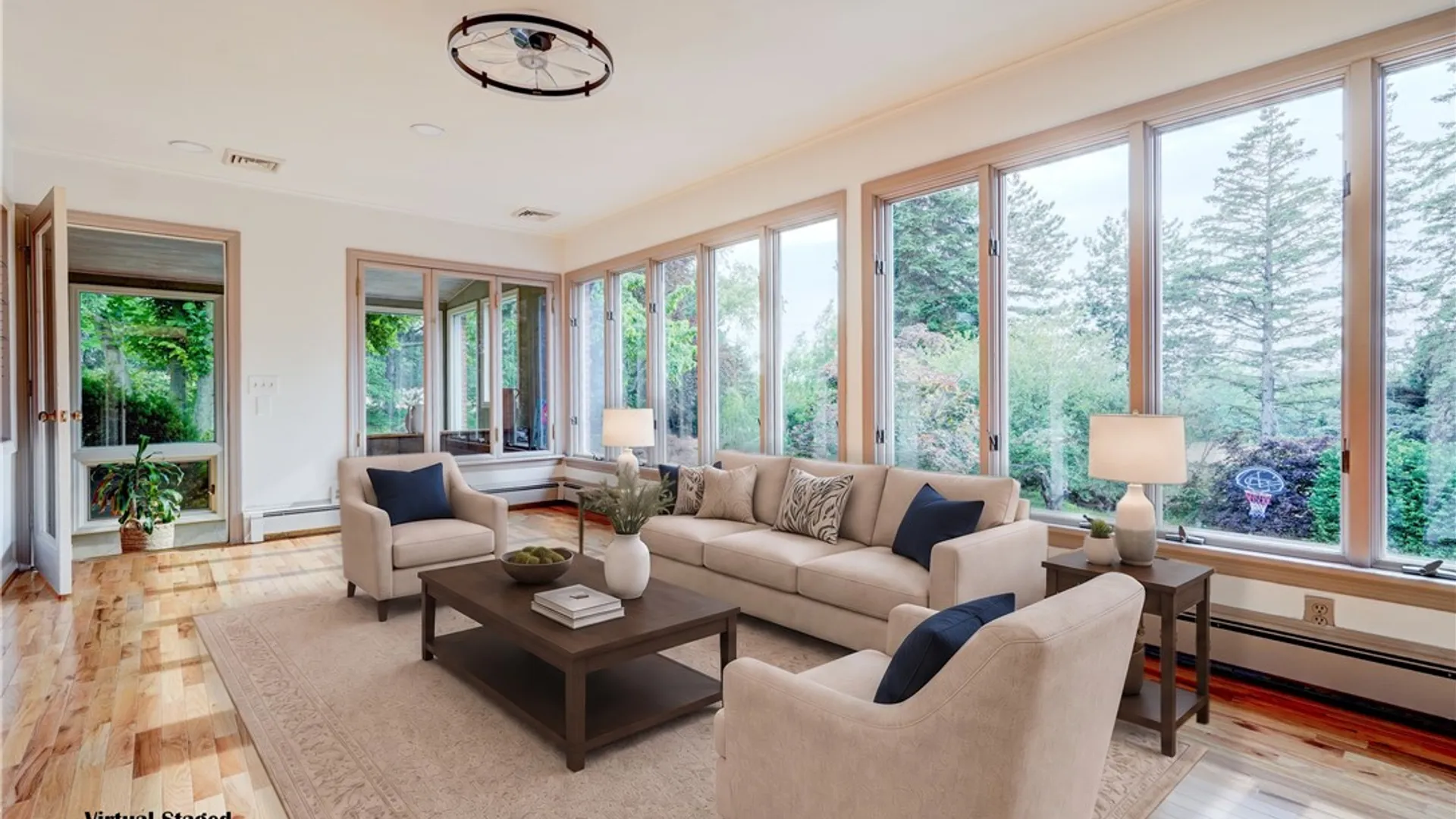 Property at 157 W Jefferson Road, Pittsford, NY 14534 16