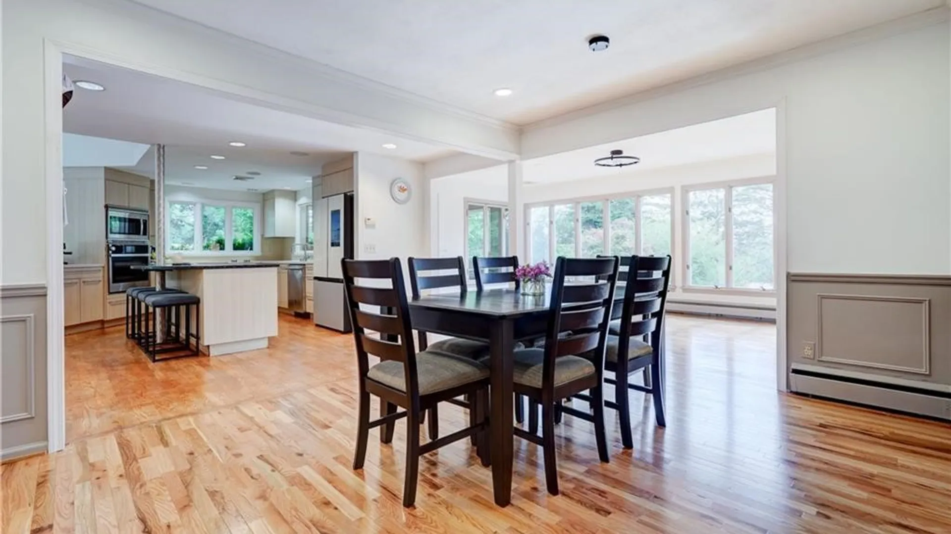 Property at 157 W Jefferson Road, Pittsford, NY 14534 17