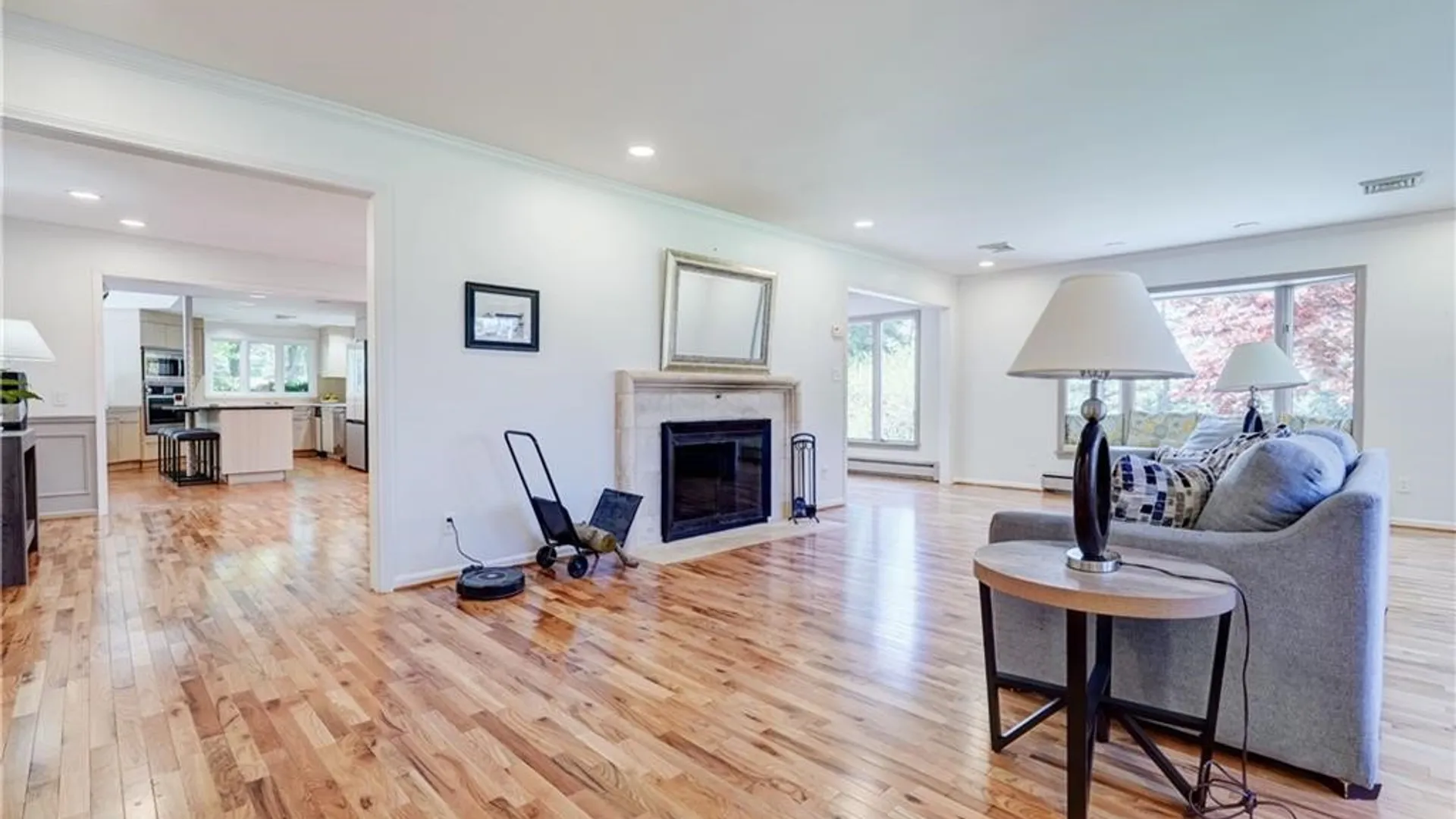 Property at 157 W Jefferson Road, Pittsford, NY 14534 18