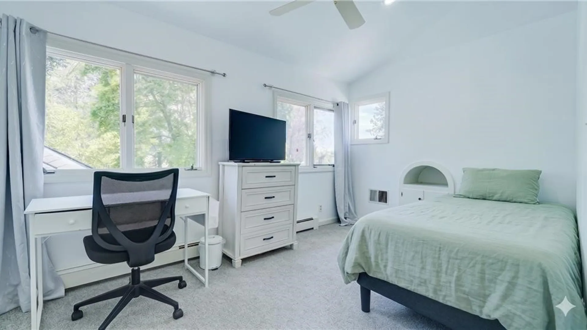 Property at 157 W Jefferson Road, Pittsford, NY 14534 26