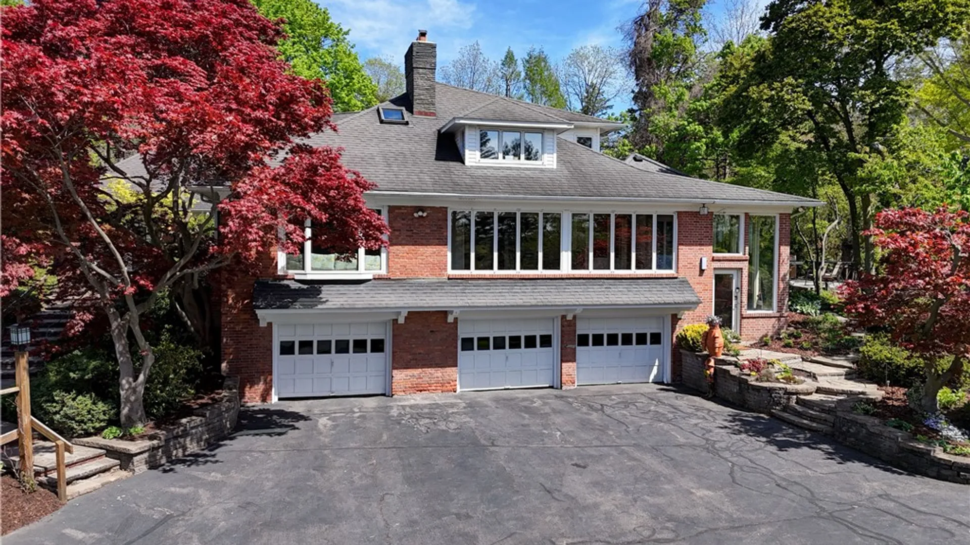 Property at 157 W Jefferson Road, Pittsford, NY 14534 36