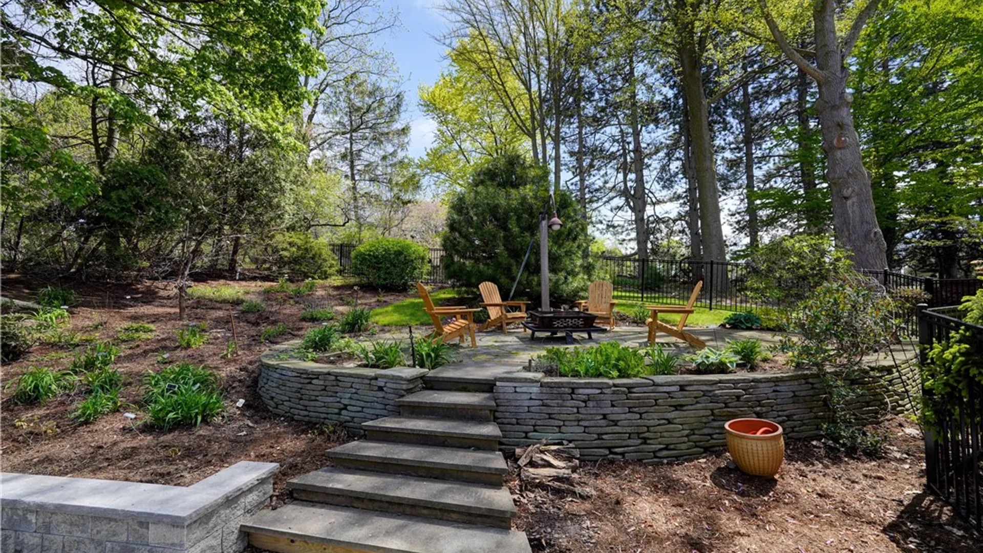 Property at 157 W Jefferson Road, Pittsford, NY 14534 4