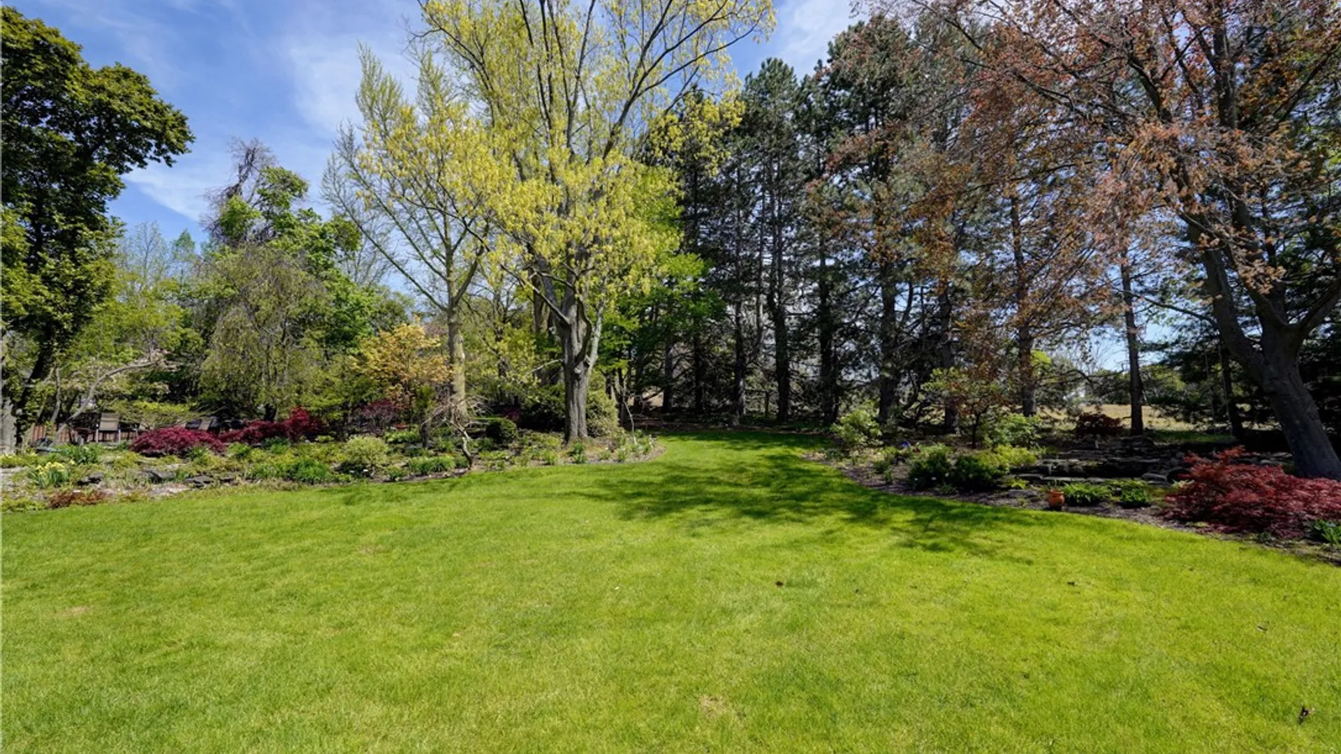 Property at 157 W Jefferson Road, Pittsford, NY 14534 6