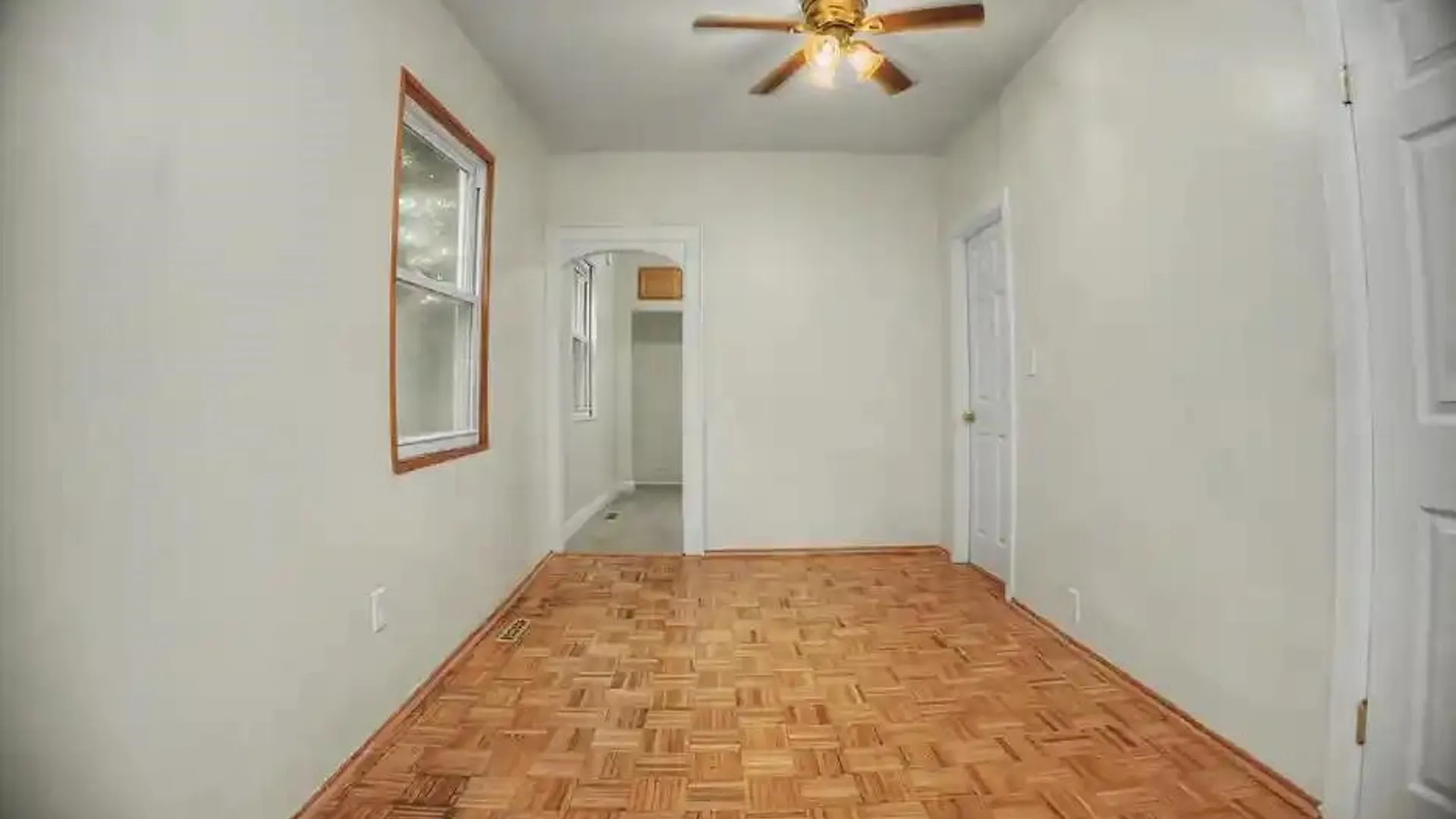 Property at 31 Riverside Avenue, Buffalo, NY 14207 16