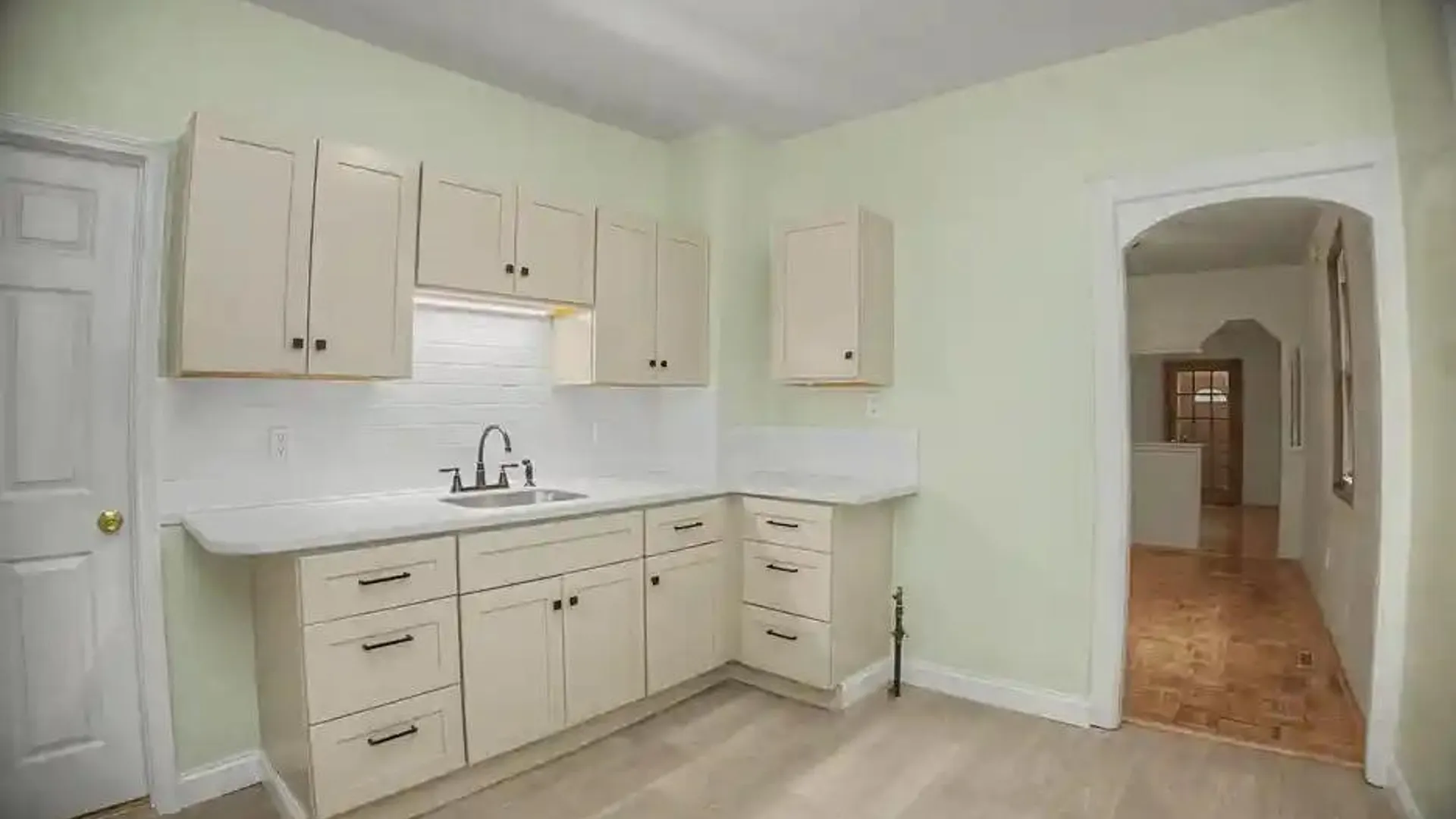 Property at 31 Riverside Avenue, Buffalo, NY 14207 18