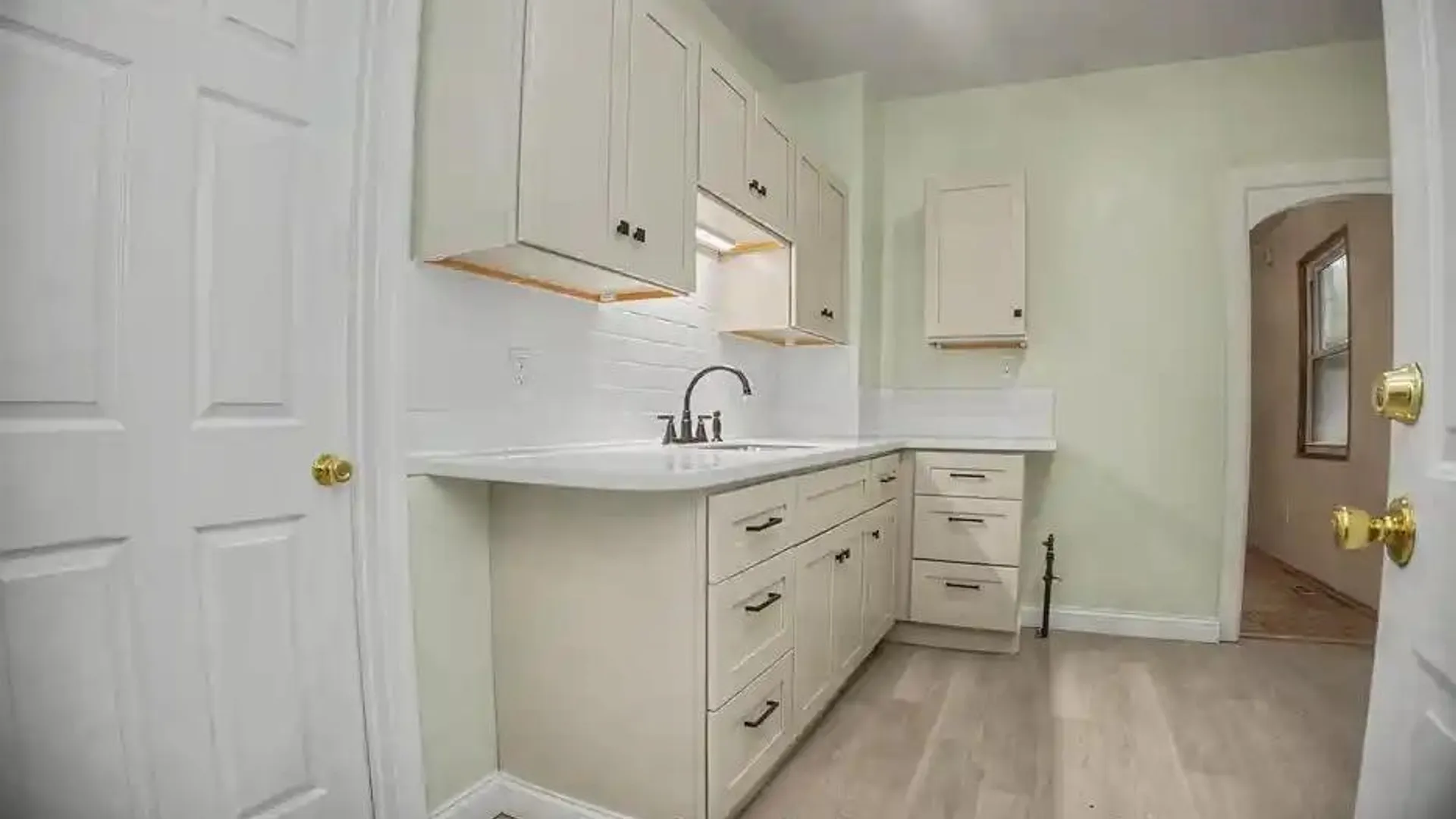 Property at 31 Riverside Avenue, Buffalo, NY 14207 19