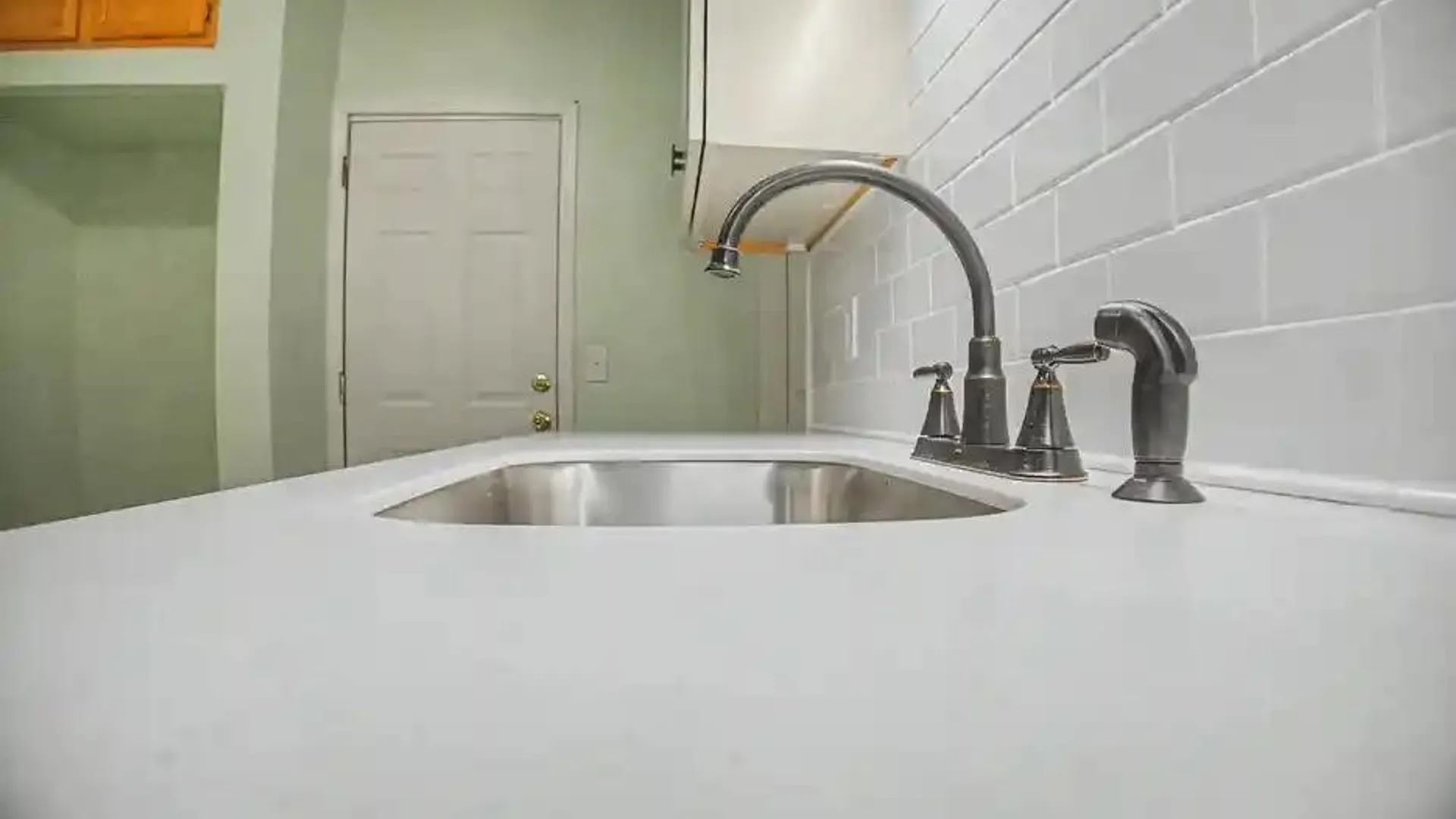 Property at 31 Riverside Avenue, Buffalo, NY 14207 20