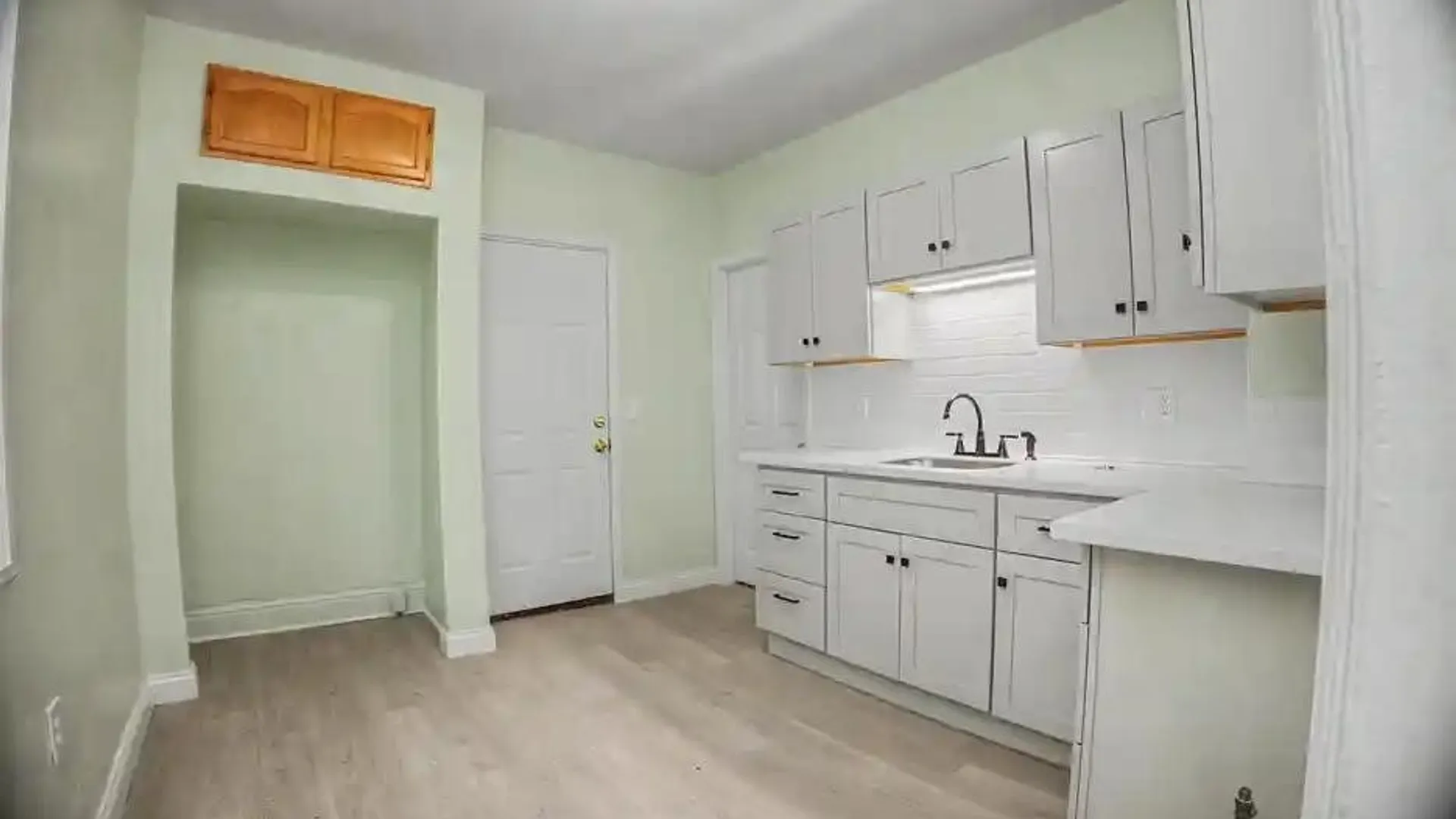 Property at 31 Riverside Avenue, Buffalo, NY 14207 22