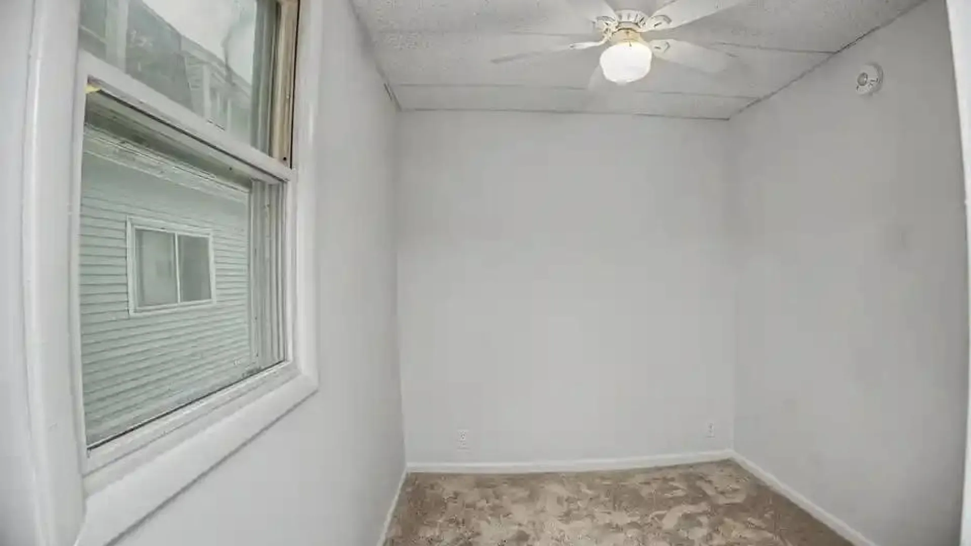 Property at 31 Riverside Avenue, Buffalo, NY 14207 24