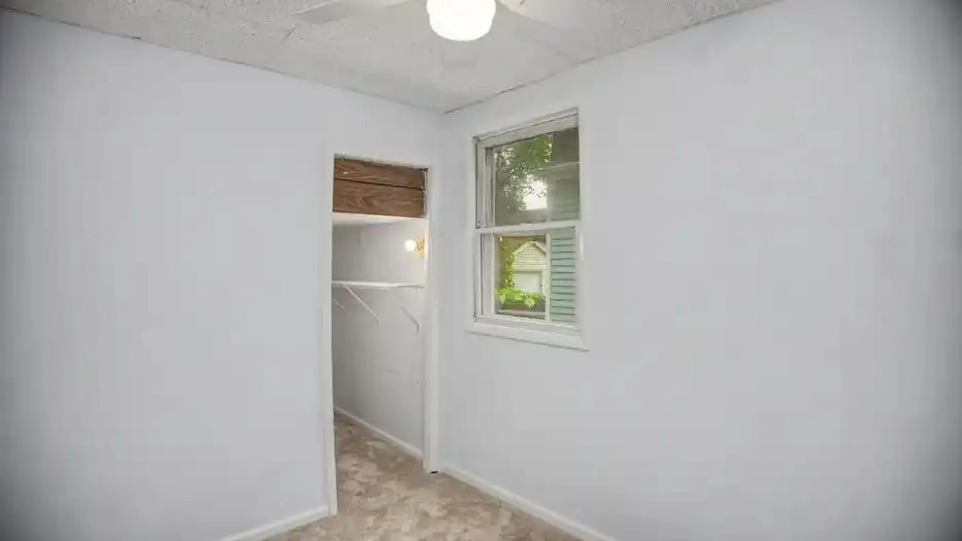 Property at 31 Riverside Avenue, Buffalo, NY 14207 25
