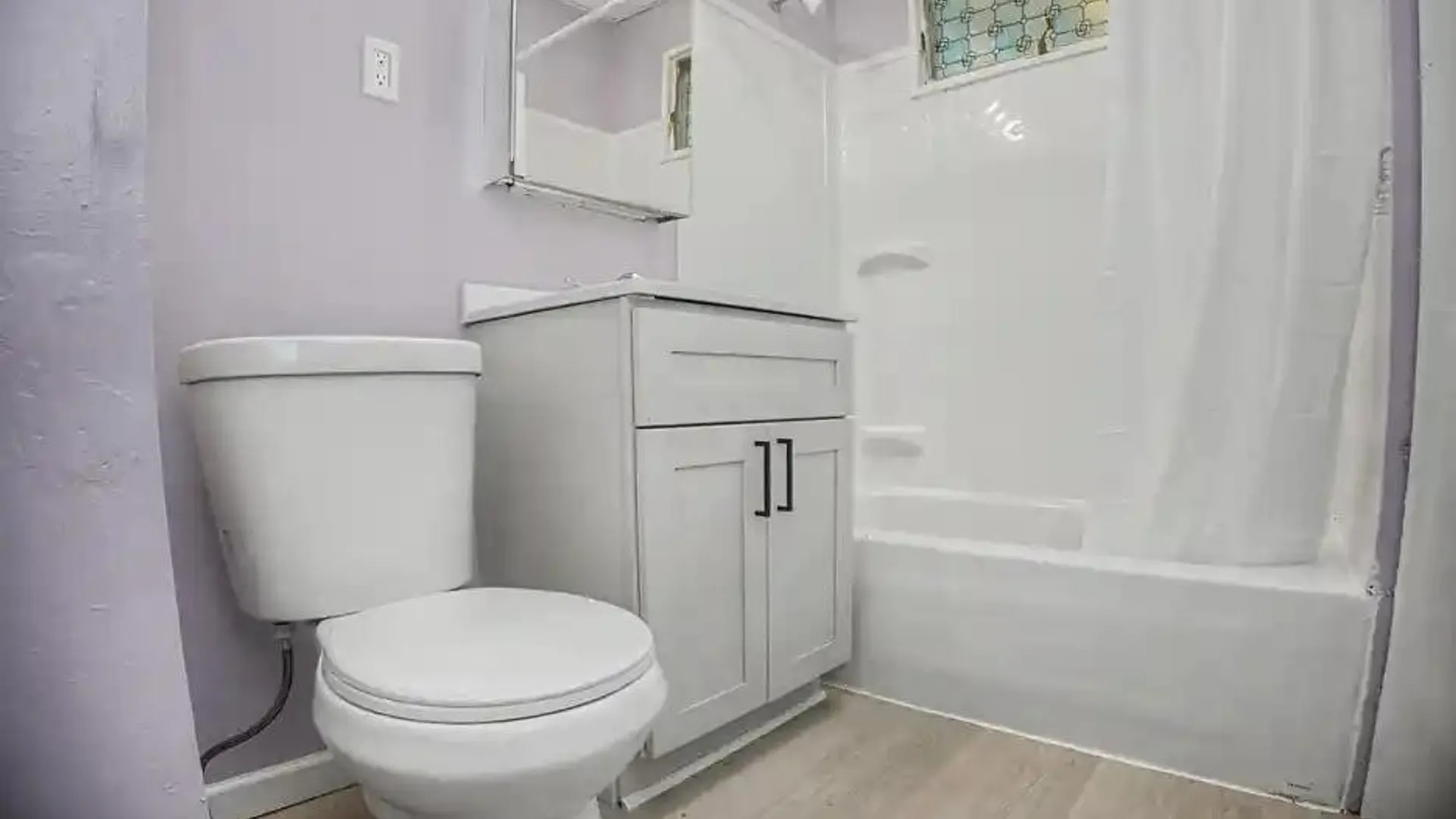 Property at 31 Riverside Avenue, Buffalo, NY 14207 26