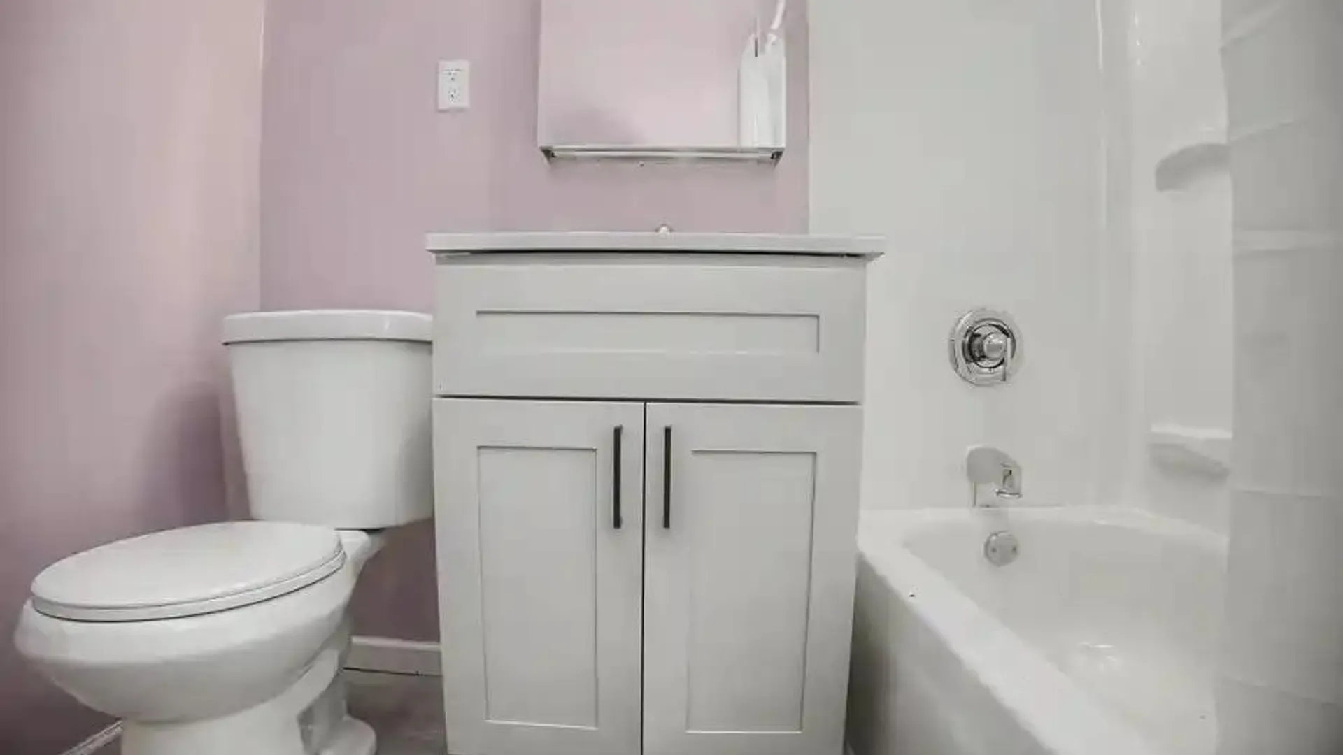 Property at 31 Riverside Avenue, Buffalo, NY 14207 27