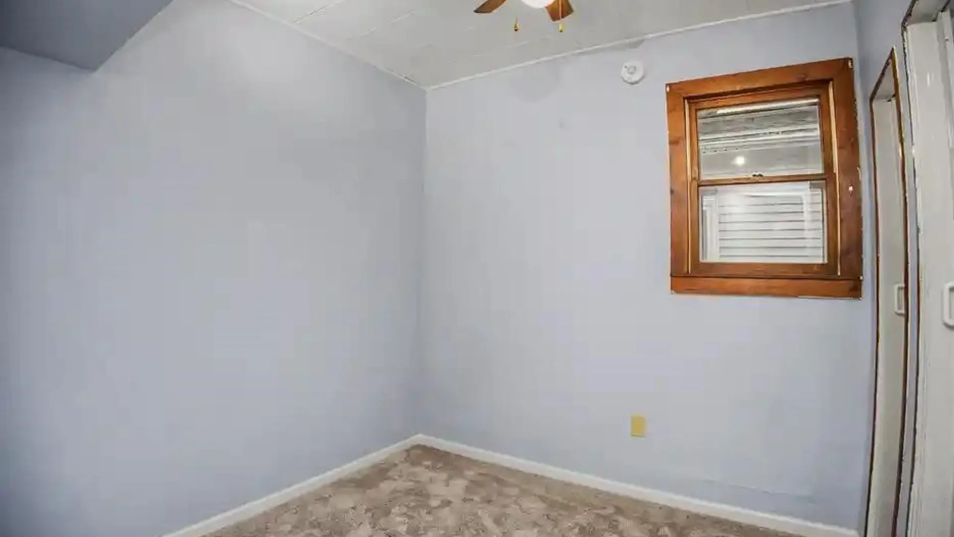 Property at 31 Riverside Avenue, Buffalo, NY 14207 28