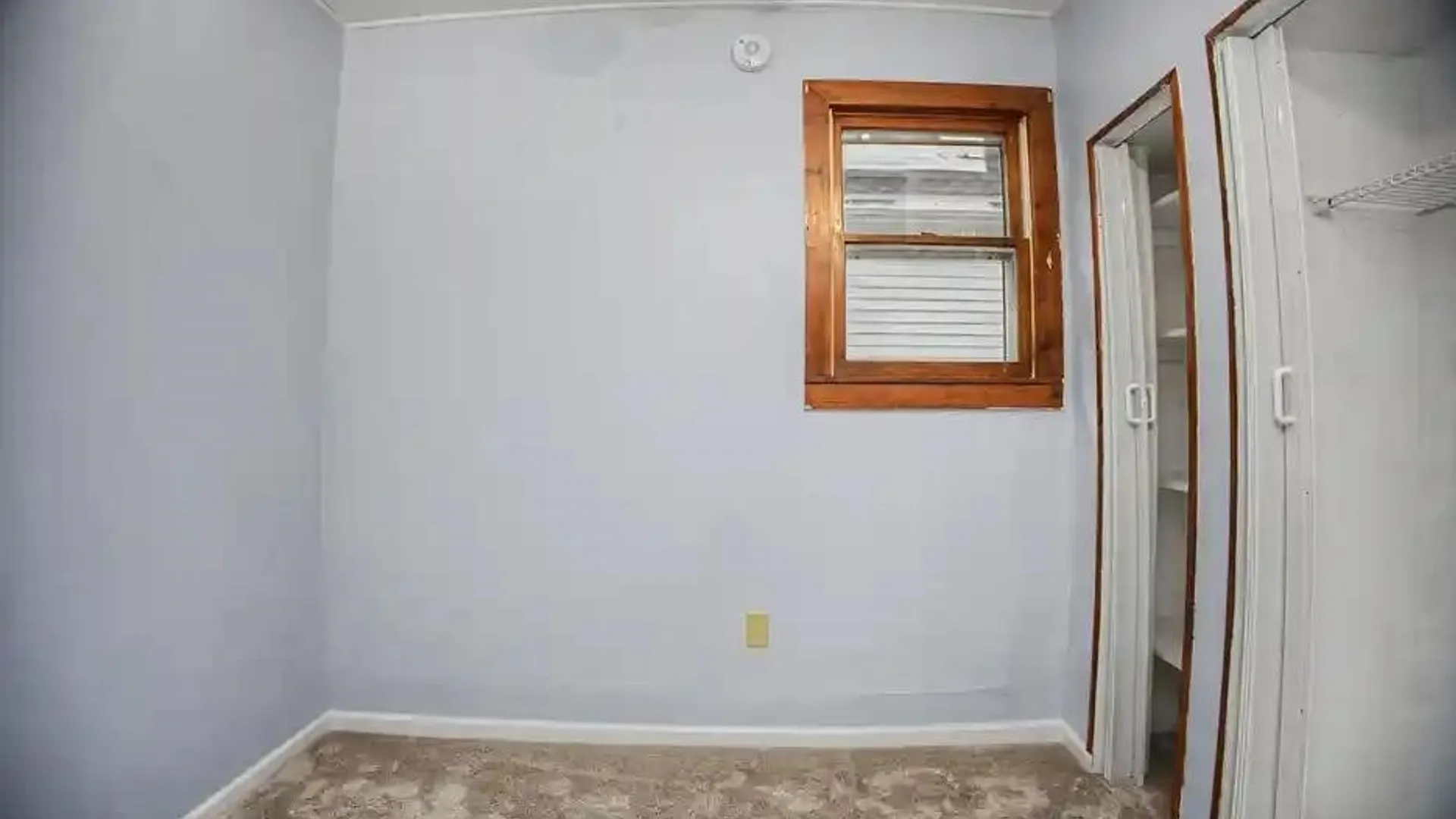 Property at 31 Riverside Avenue, Buffalo, NY 14207 29